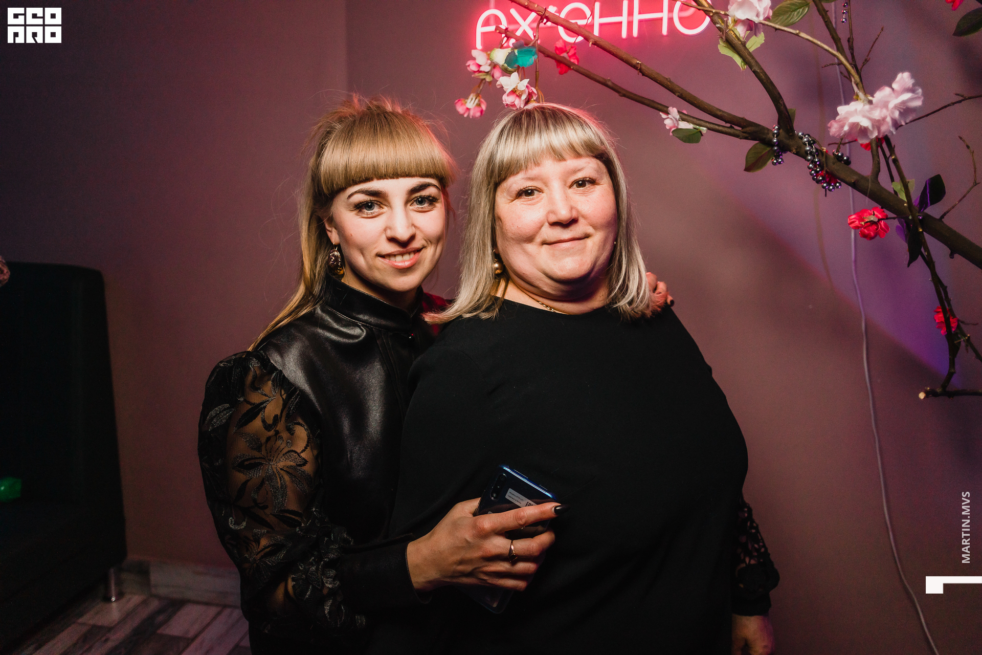 Studio 88 24.04.2021_098.jpg