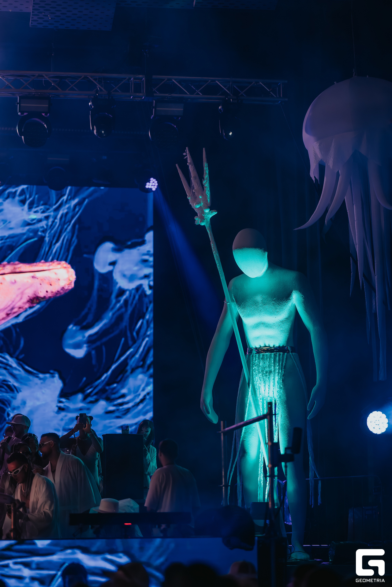 @dmitry_chuntul [White party 2025 NIGHTl]-0123.jpg