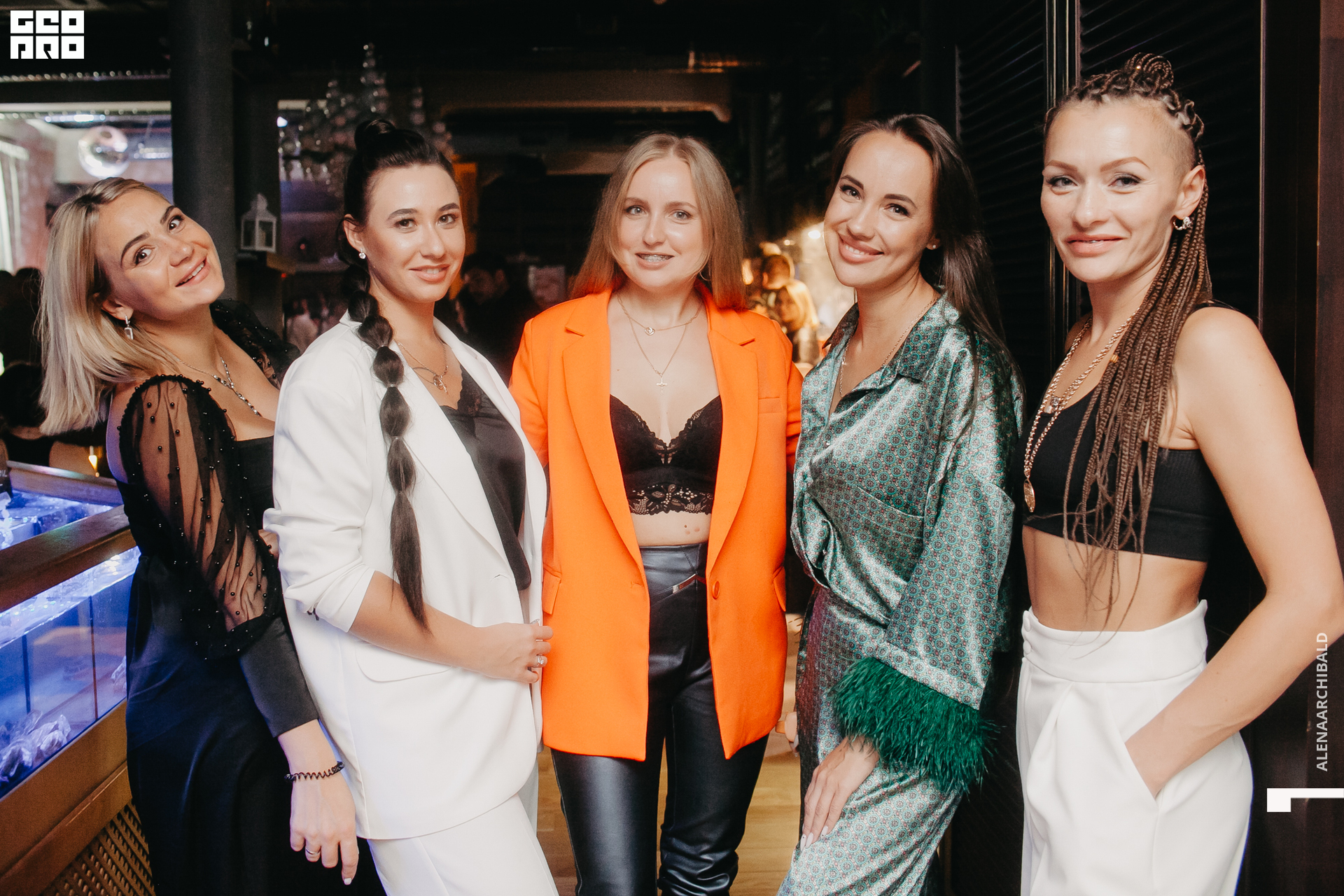 2022-10-07 22-17-51_alenaarchibald052.JPG