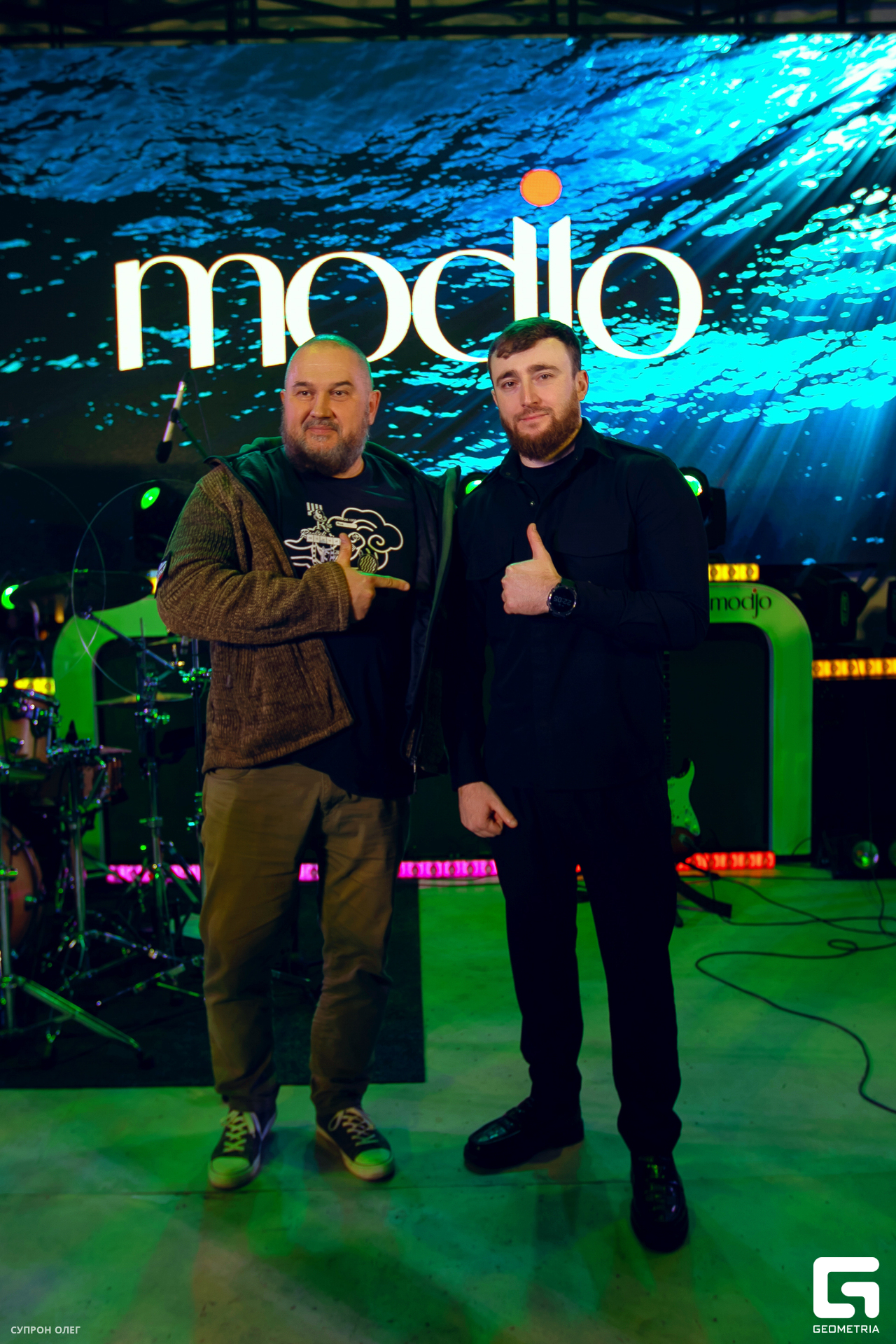 0N5A1424 копия.jpg