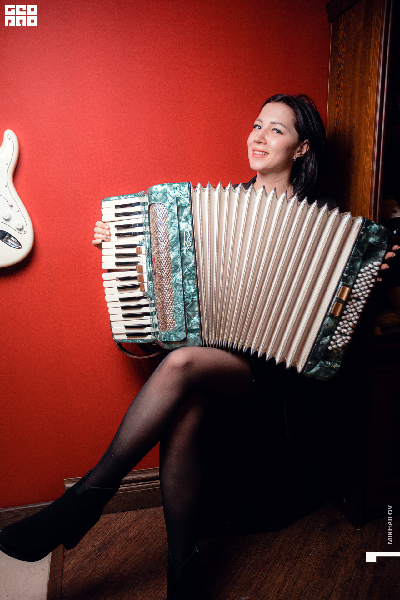 121-22-02-2021-00-44-21.02.21 - Optimist - Mikhailov - 2560.jpg