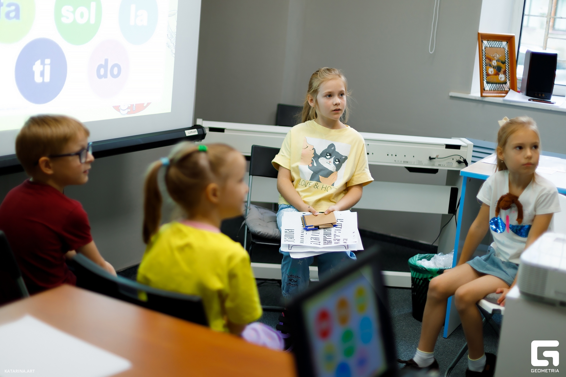 Bisquit_Hall_17.09.23 (105 of 662).jpg