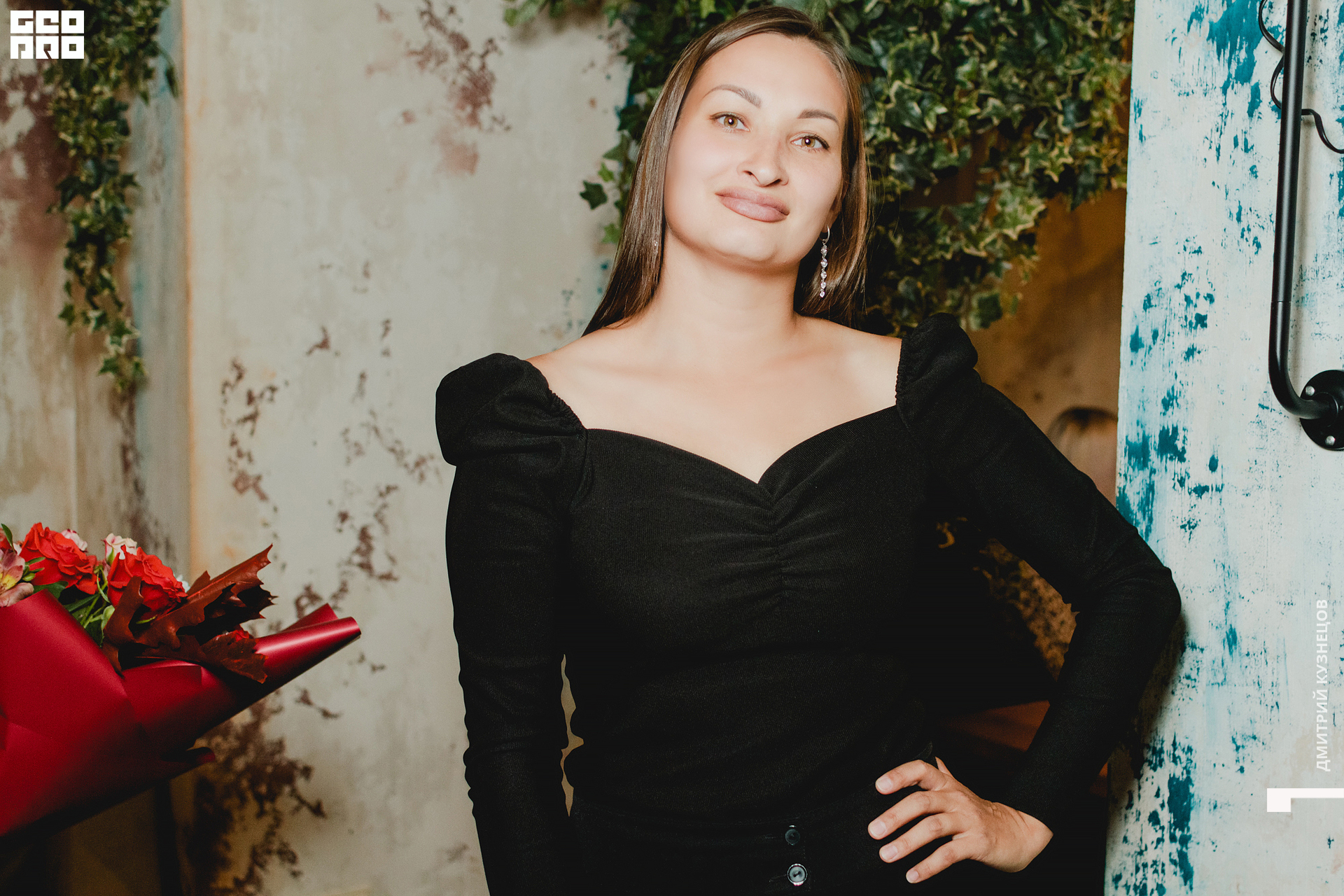 022-2022-09-16 21-22-44-Kuznetsov.jpg