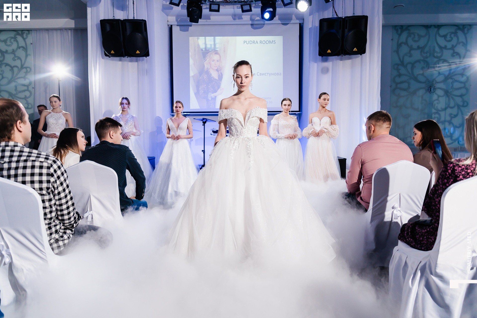 Фотограф @dmitriy_med -1215.jpg