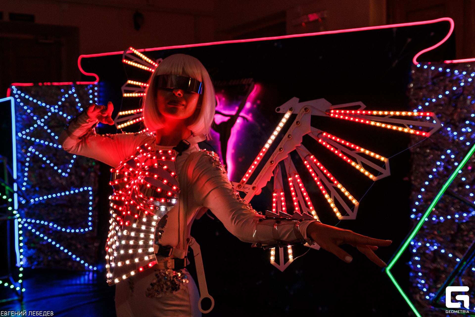 столица 1 (2).jpg