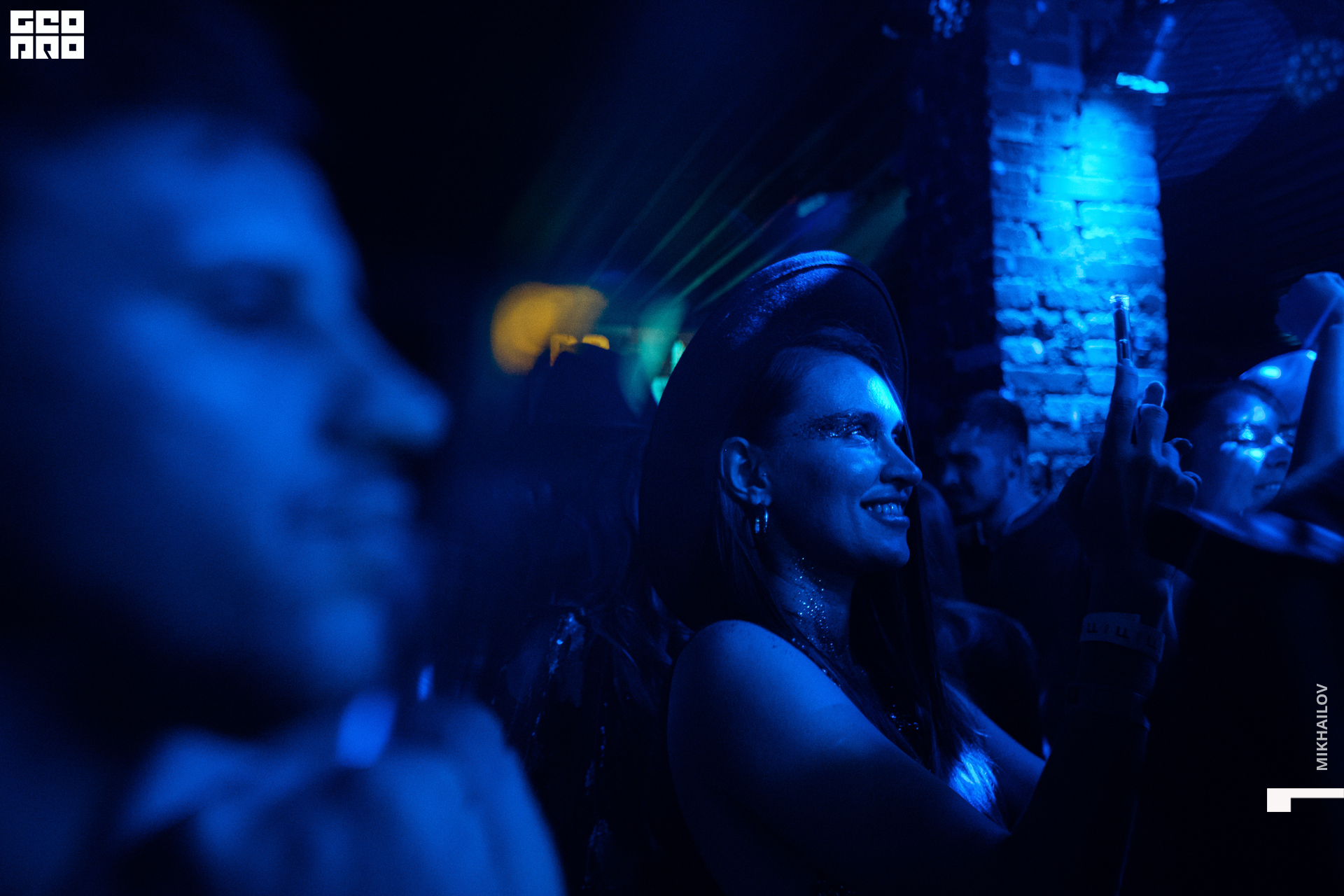 077-08-05-2021-02-00-SD - Mikhailov - 2560.jpg