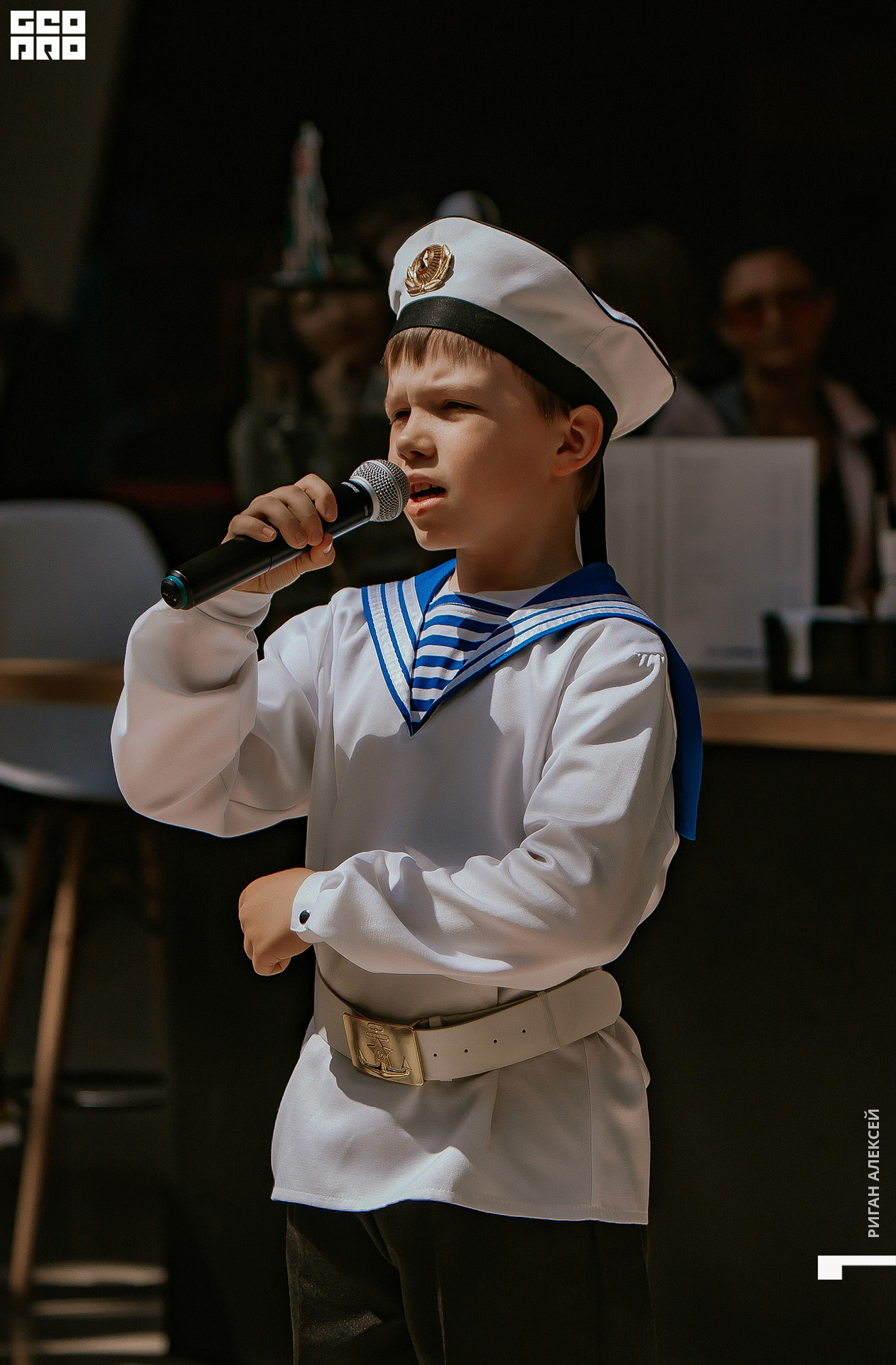 ТРК ВОСКРЕСЕНЬЕ 9 мая00002.jpg