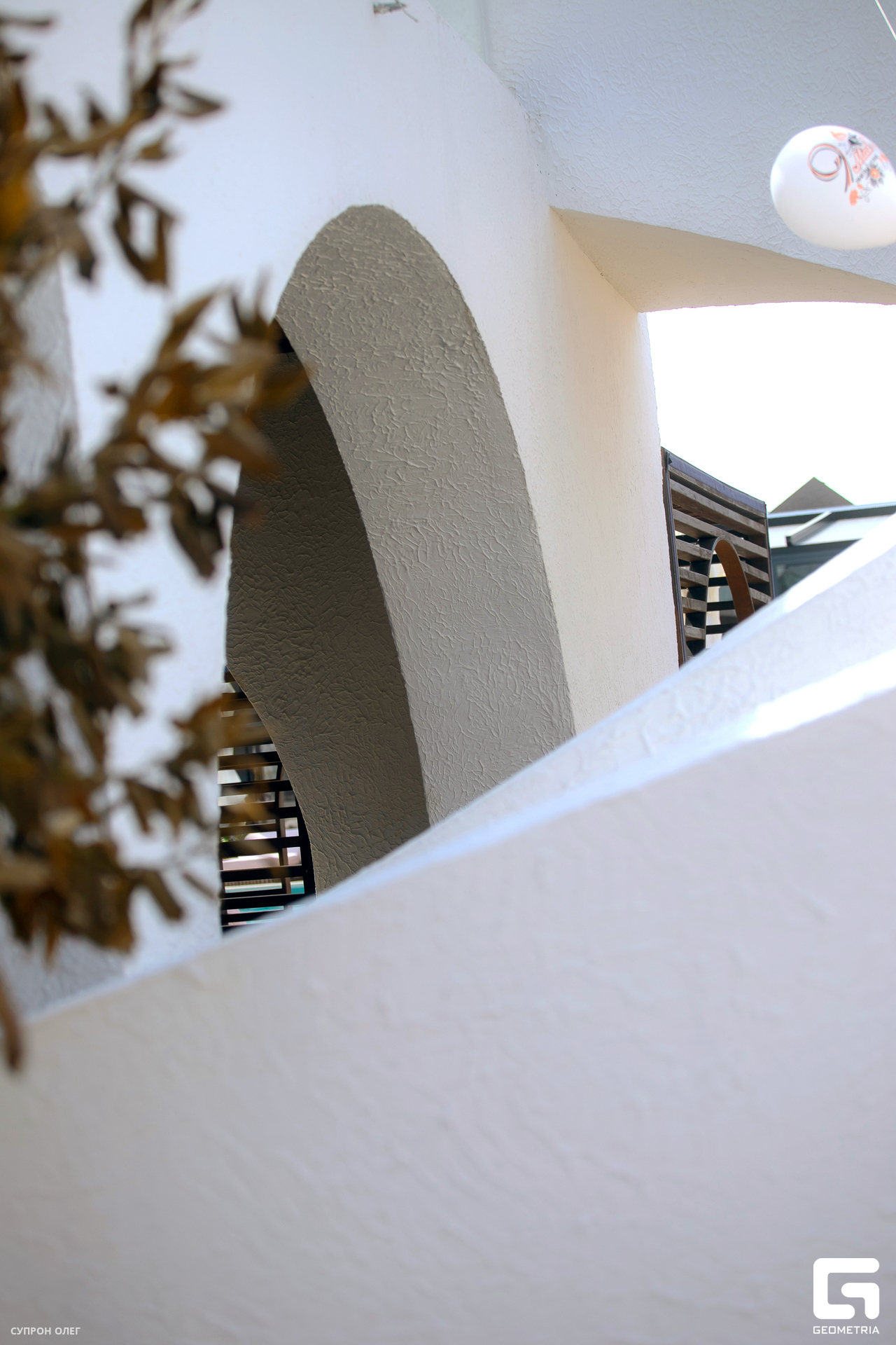 0N5A0619 копия.jpg