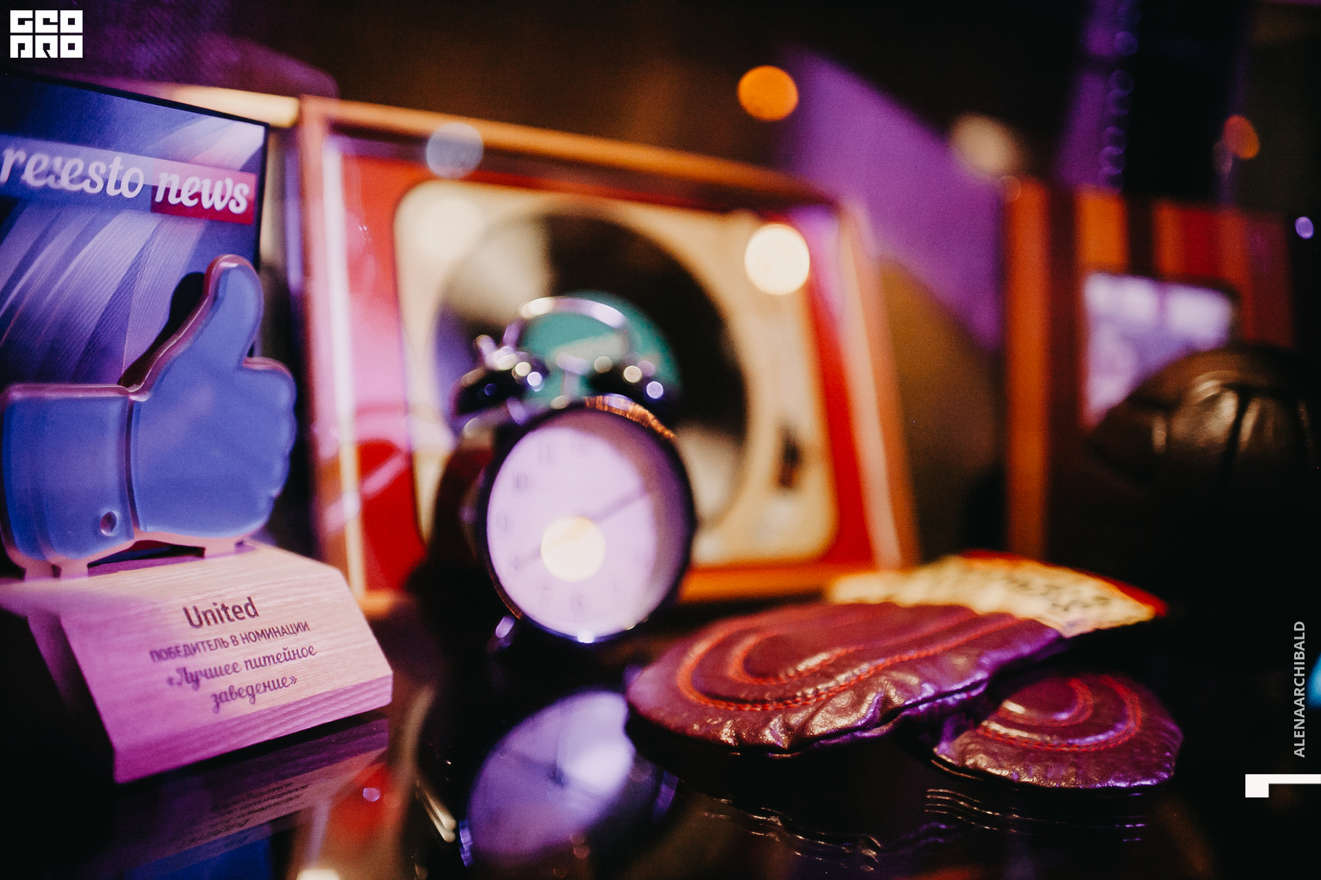 2021-04-09 22-31-27_alenaarchibald_010.JPG