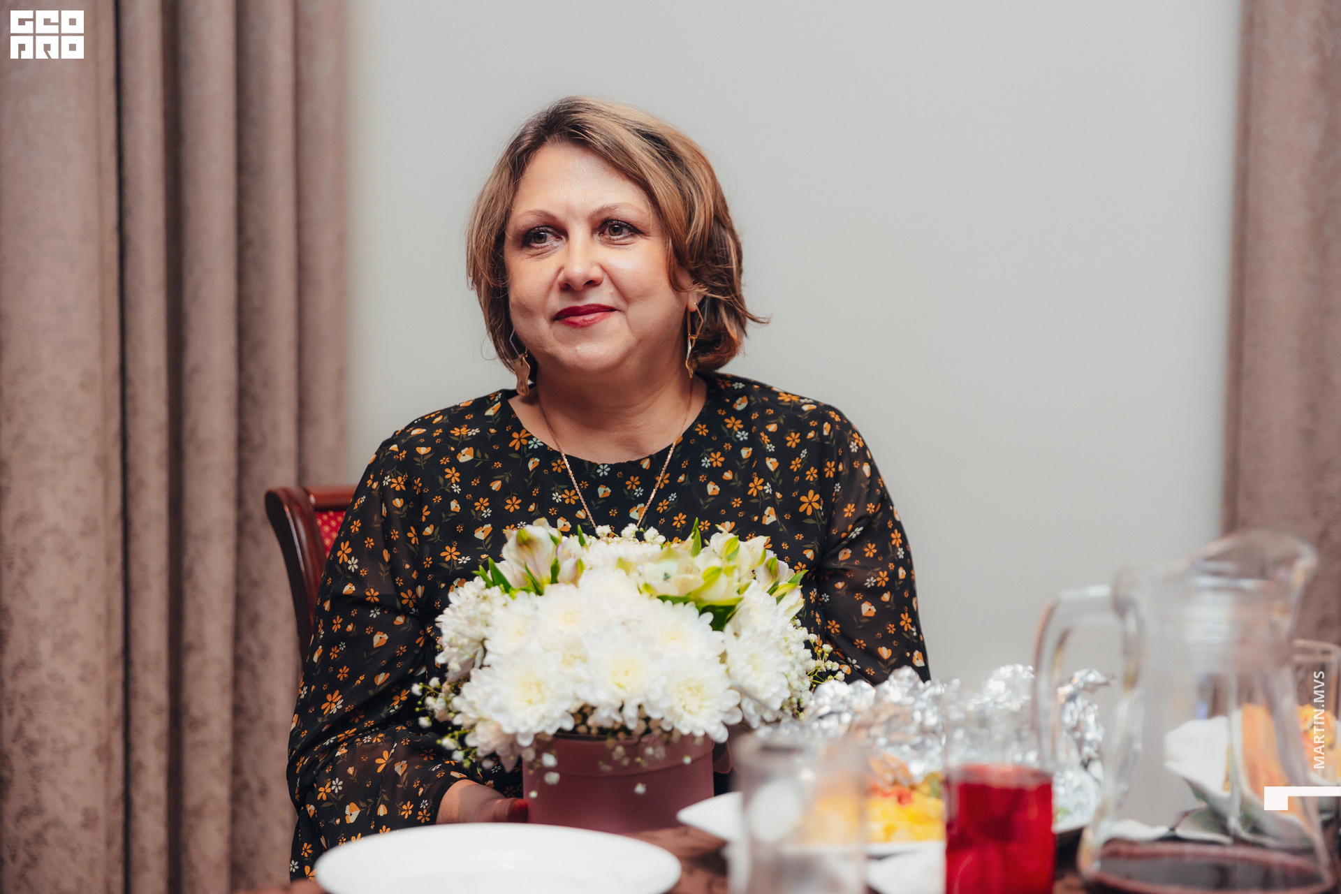 Концерт Три толстяка 07.01.2023_0065.jpg