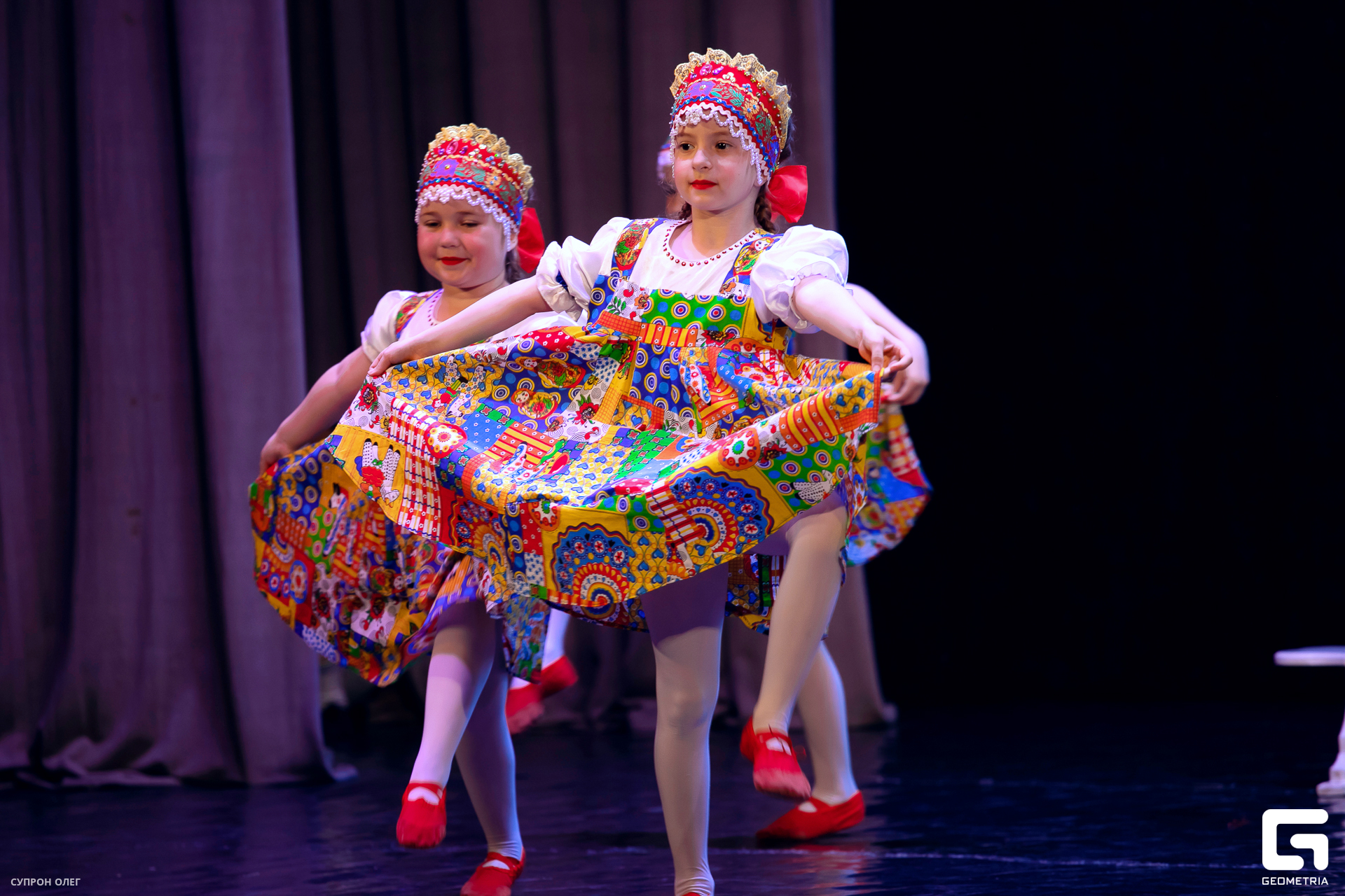 0N5A0650 копия.jpg