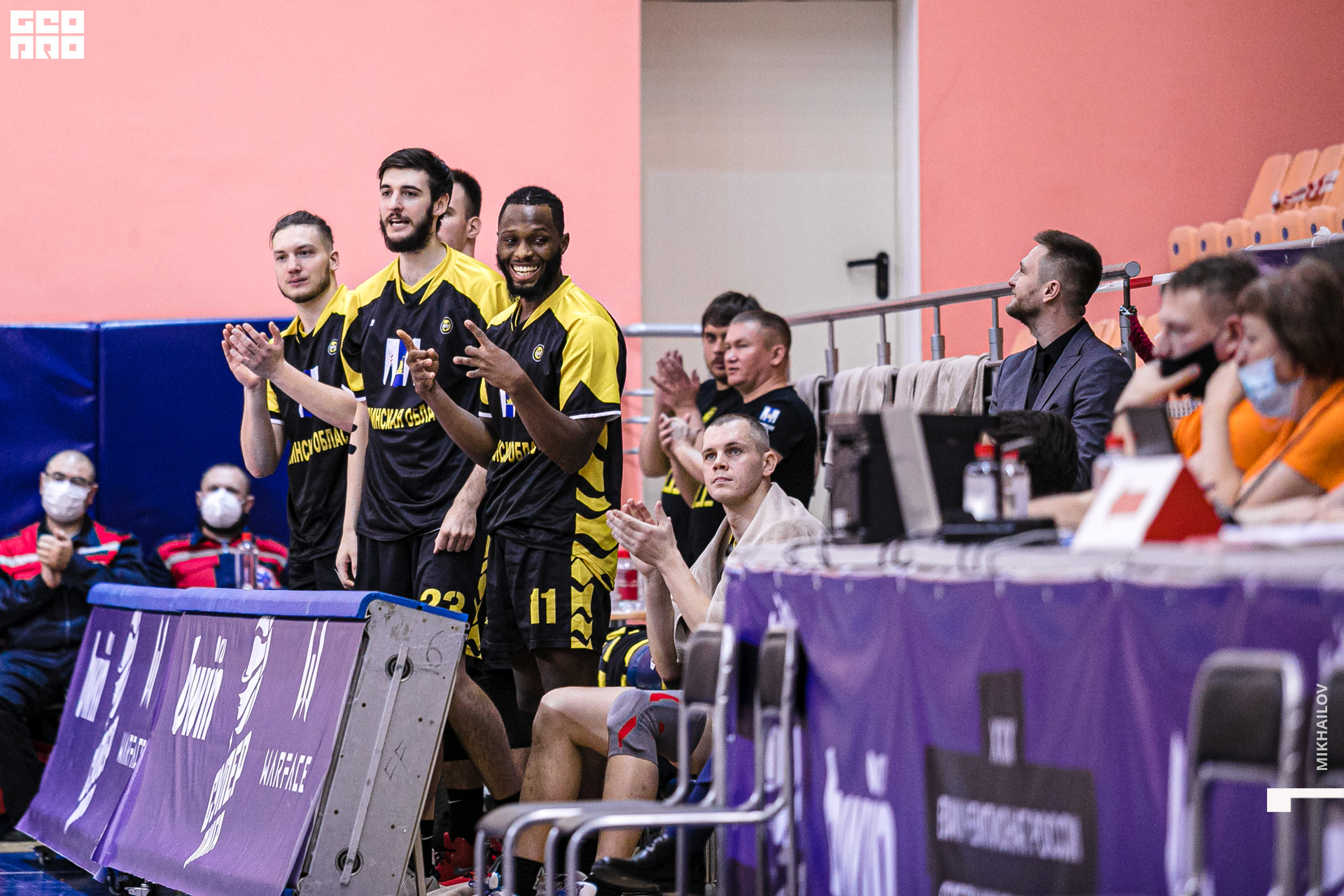 025-27-11-2020-17-00-Uralmash - Mikhailov - 1920.jpg