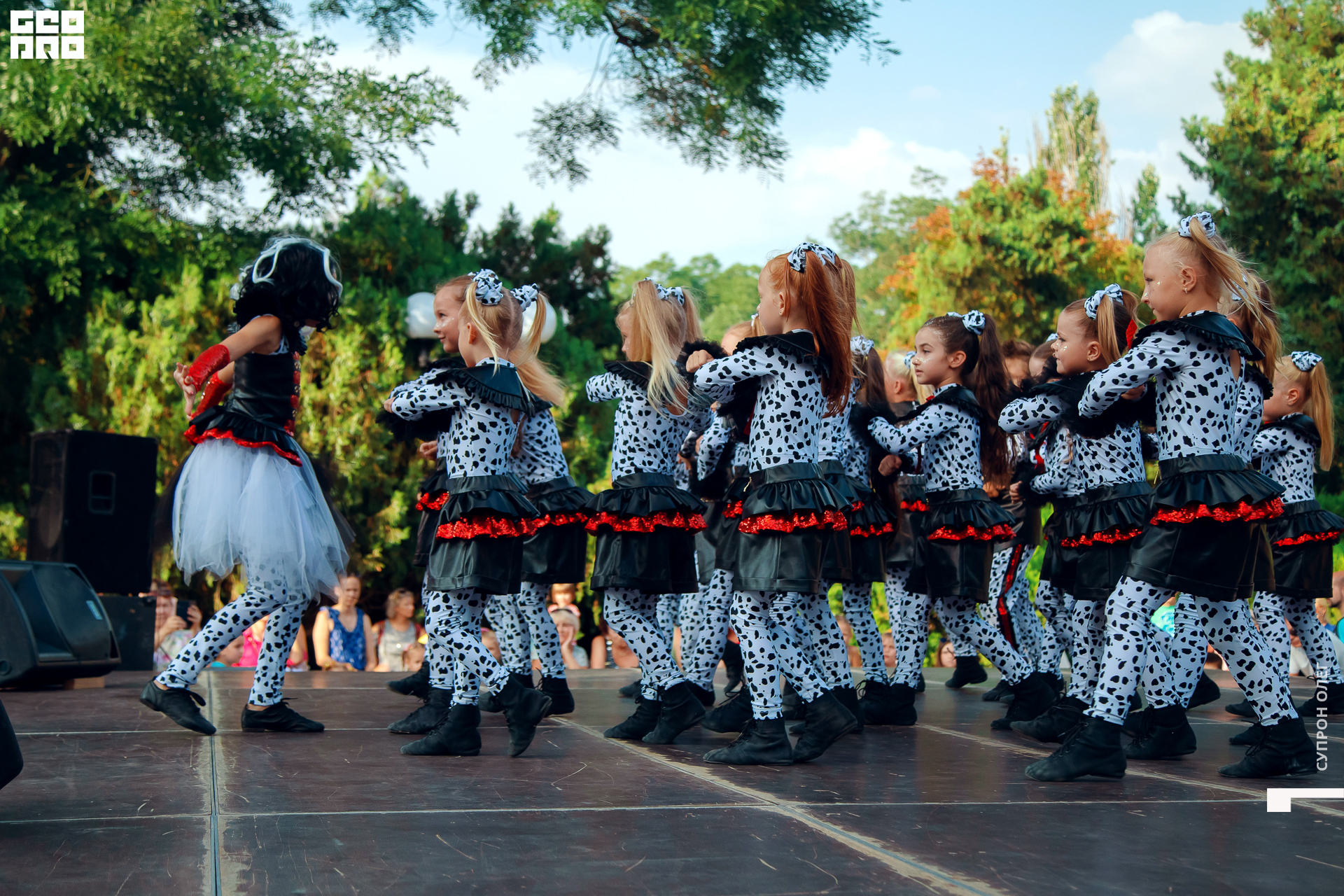 IMG_0291 копия.jpg