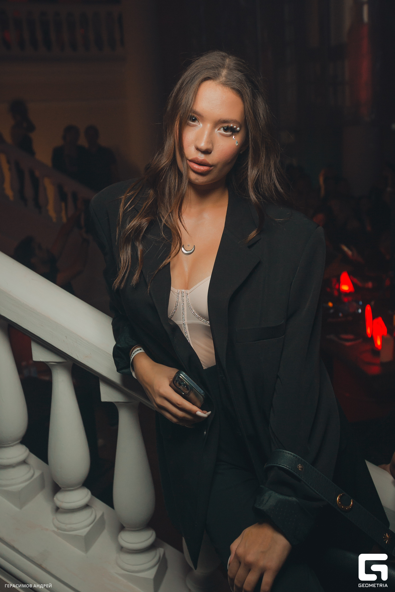 153 Алхиимия 27.10.jpg