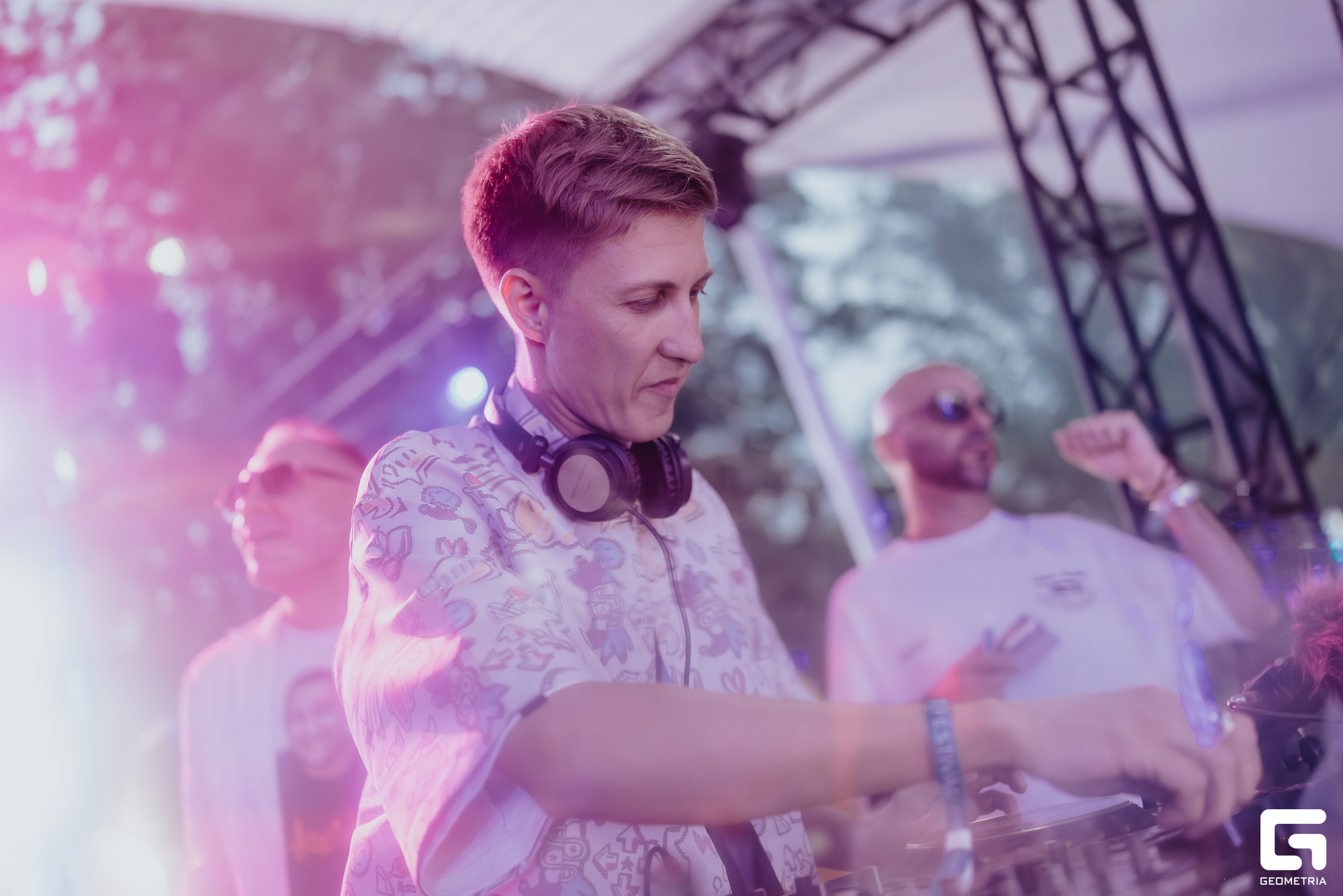 @dmitry_chuntul [White party 2025 NIGHTl]-0681.jpg