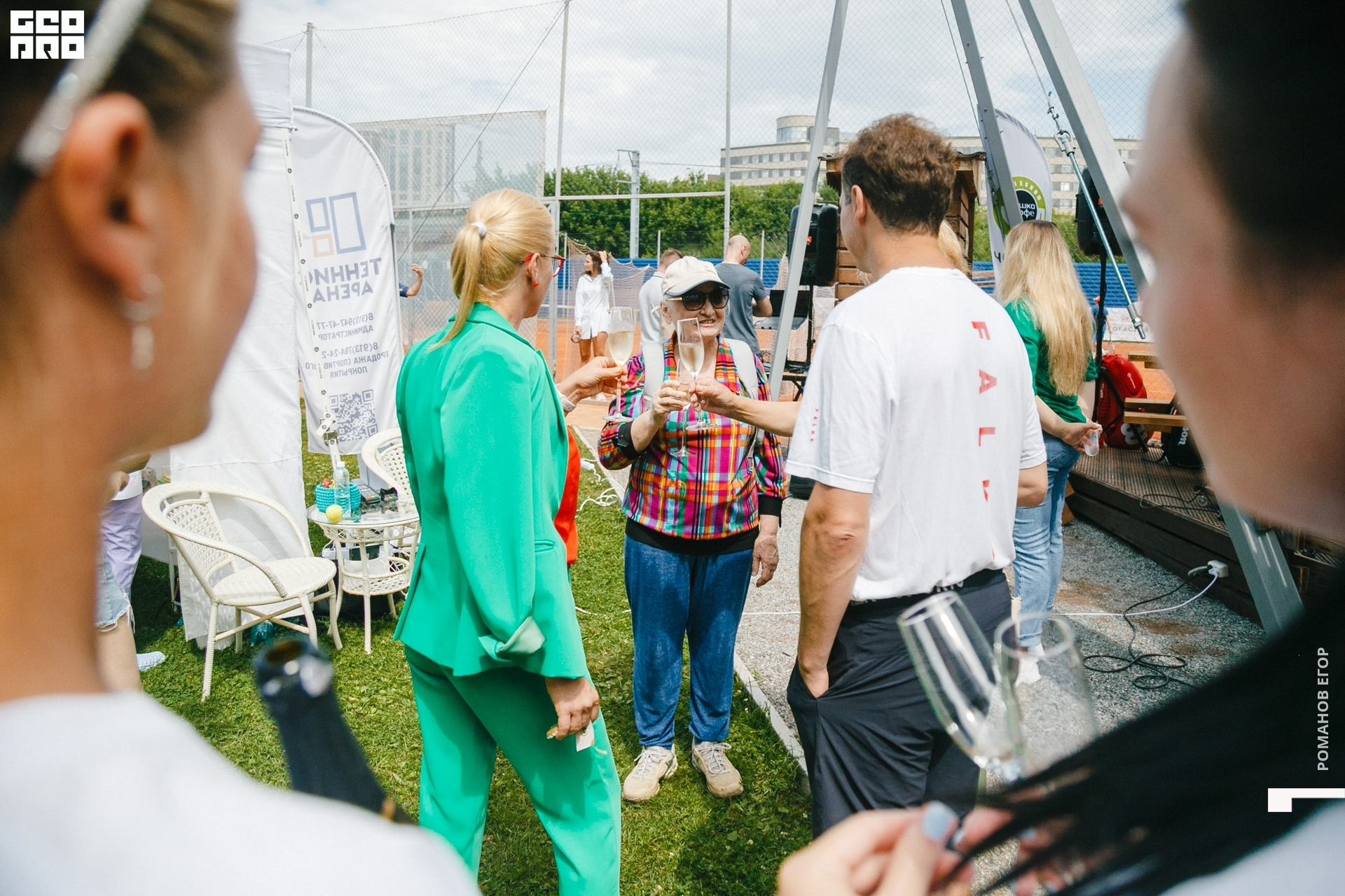 тенис (197).jpg