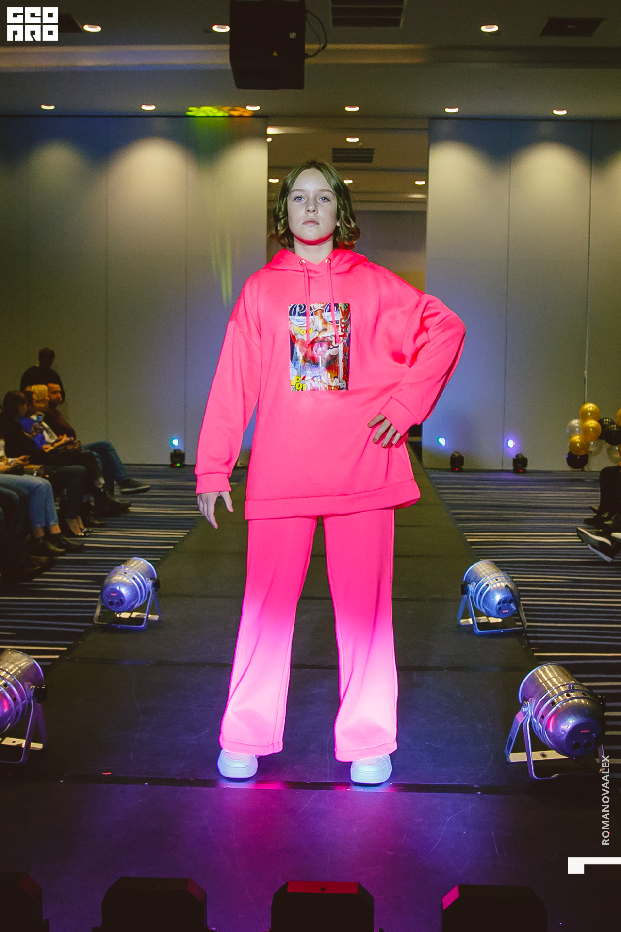 401 221011 025950 @romanovaalex.jpg