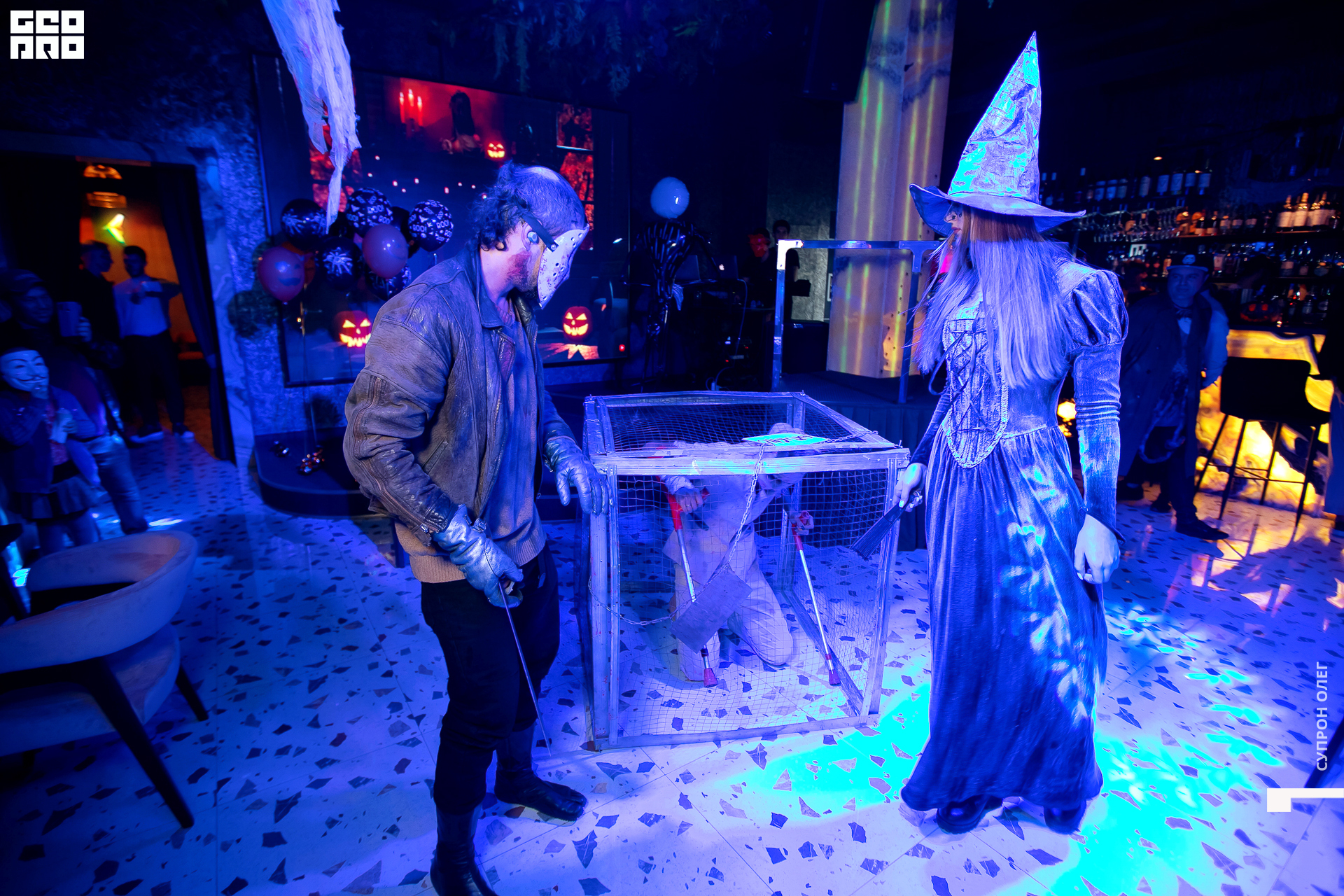 IMG_1200 копия.jpg