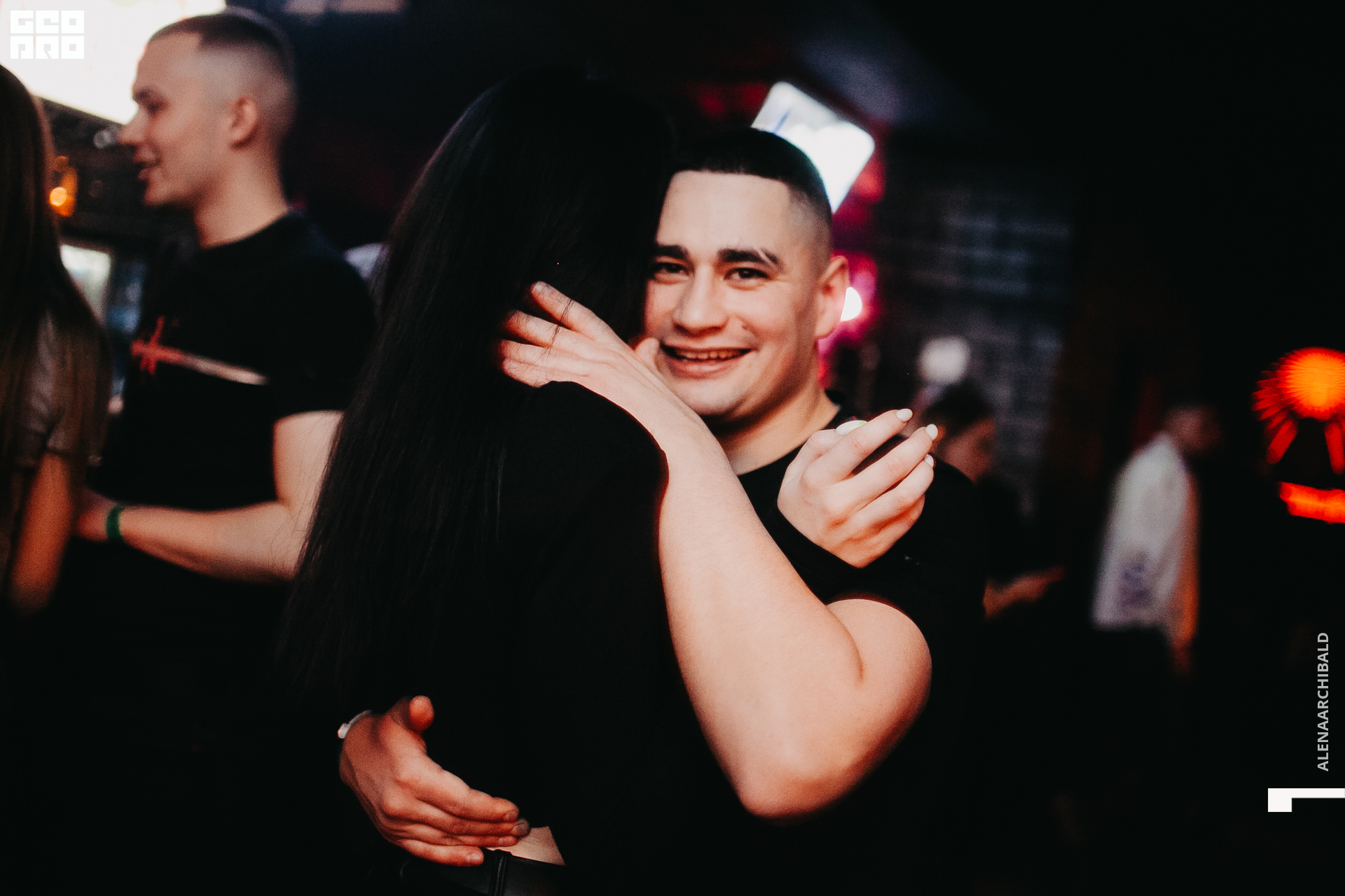 2021-03-14 00-52-50_alenaarchibald_004.JPG