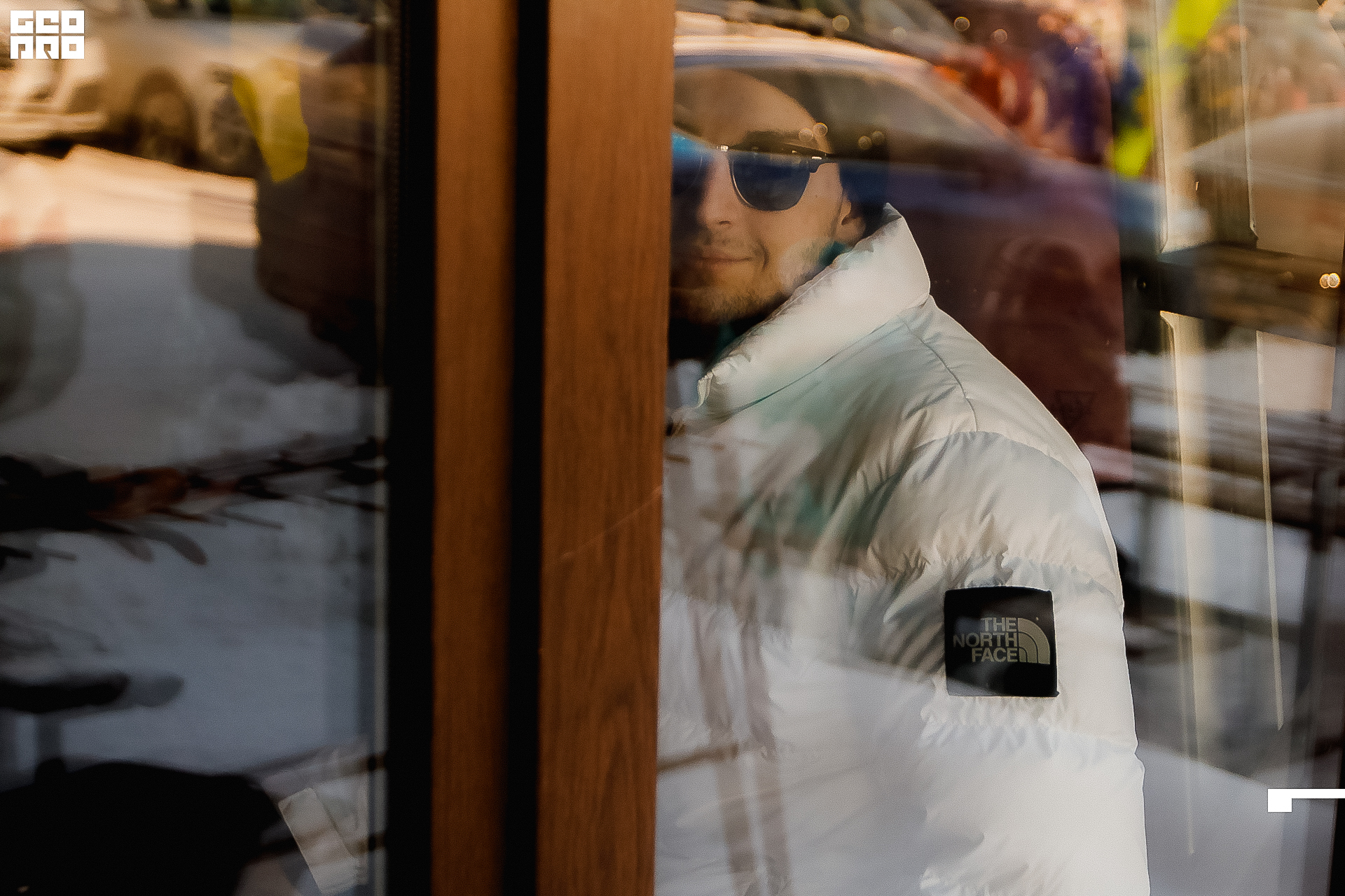 108_22-02-19 ISAEVA.jpg