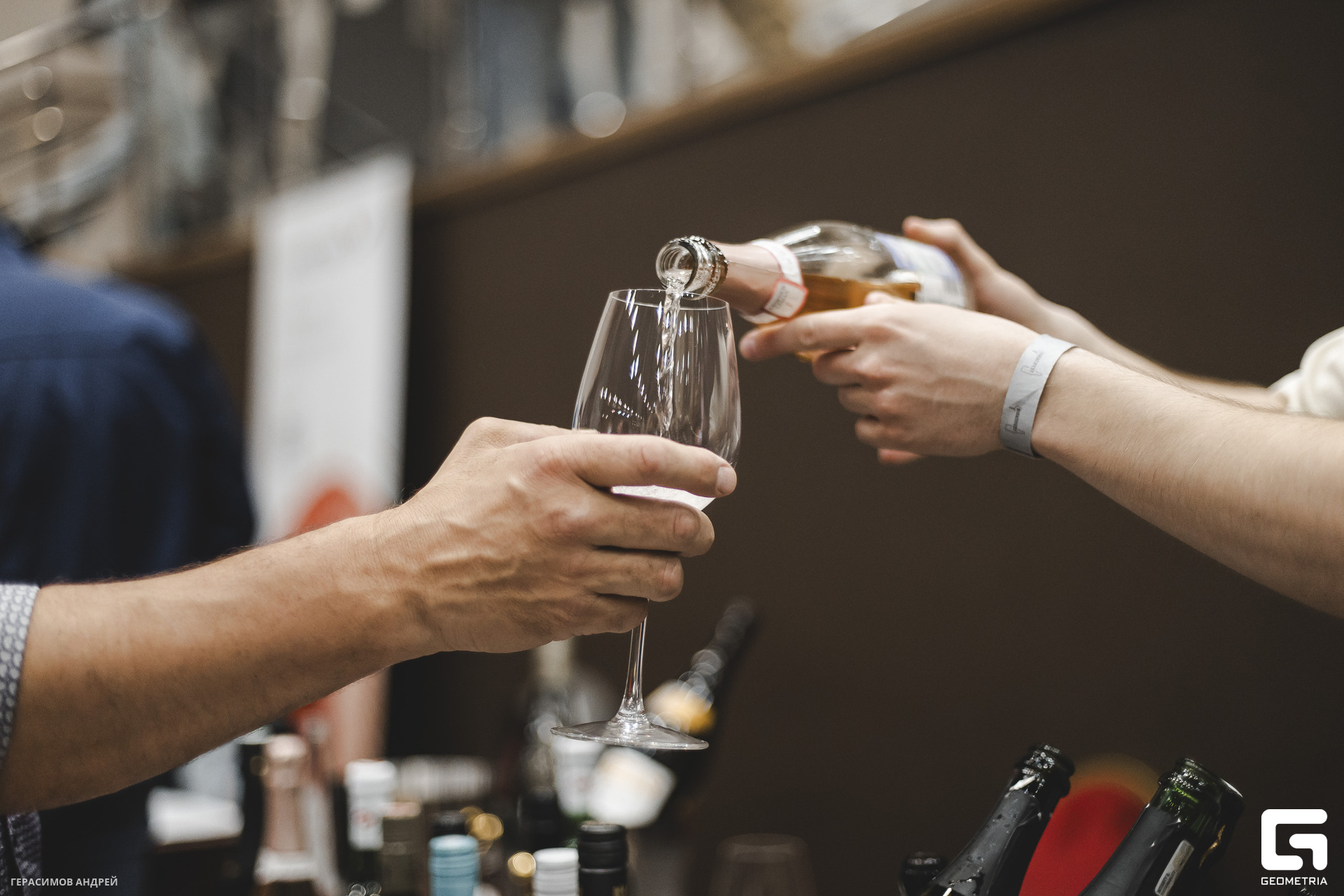 201 Bigatifest 6. 04.jpg