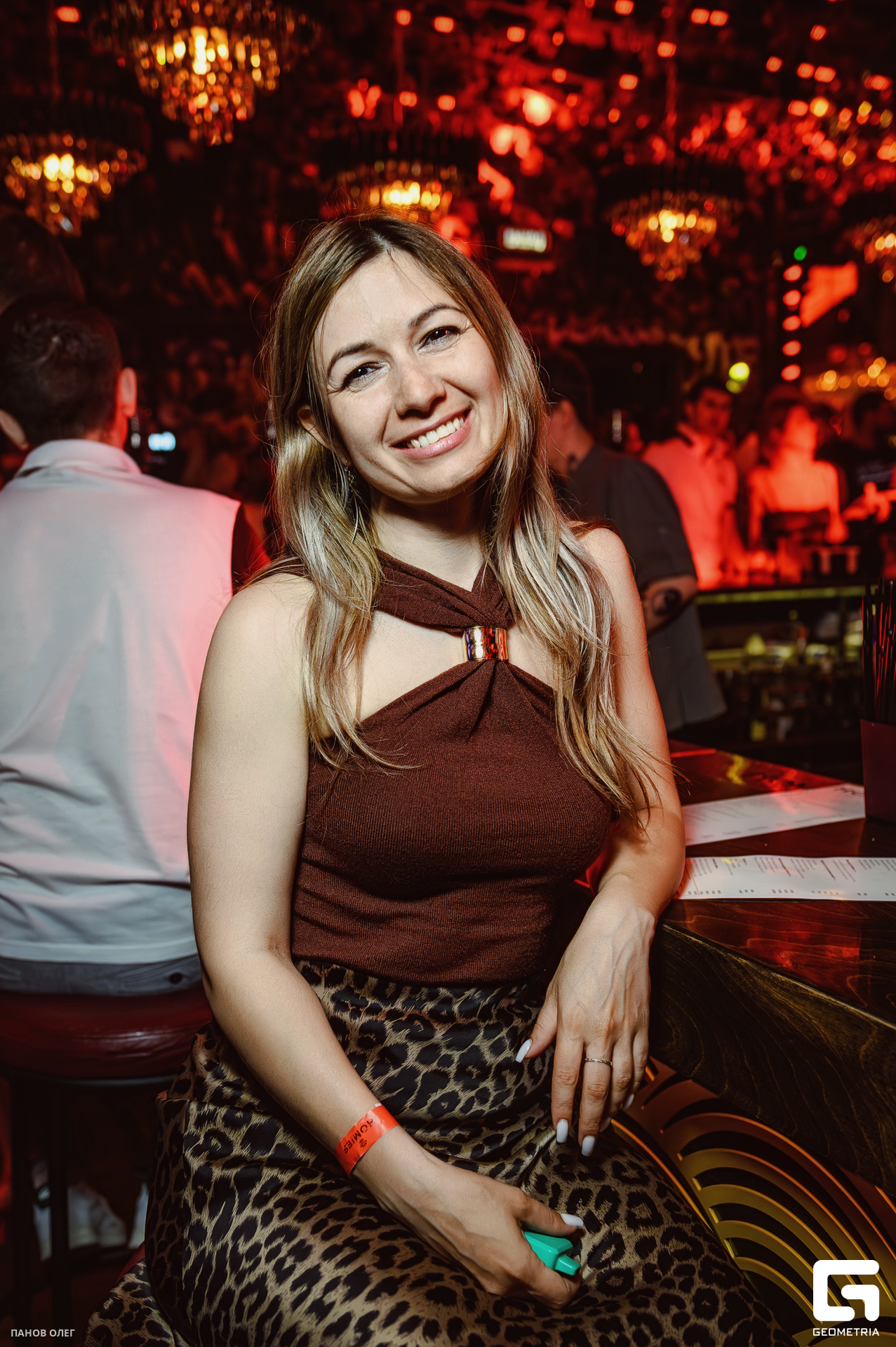 GrunberGStudiO - 00126.jpg