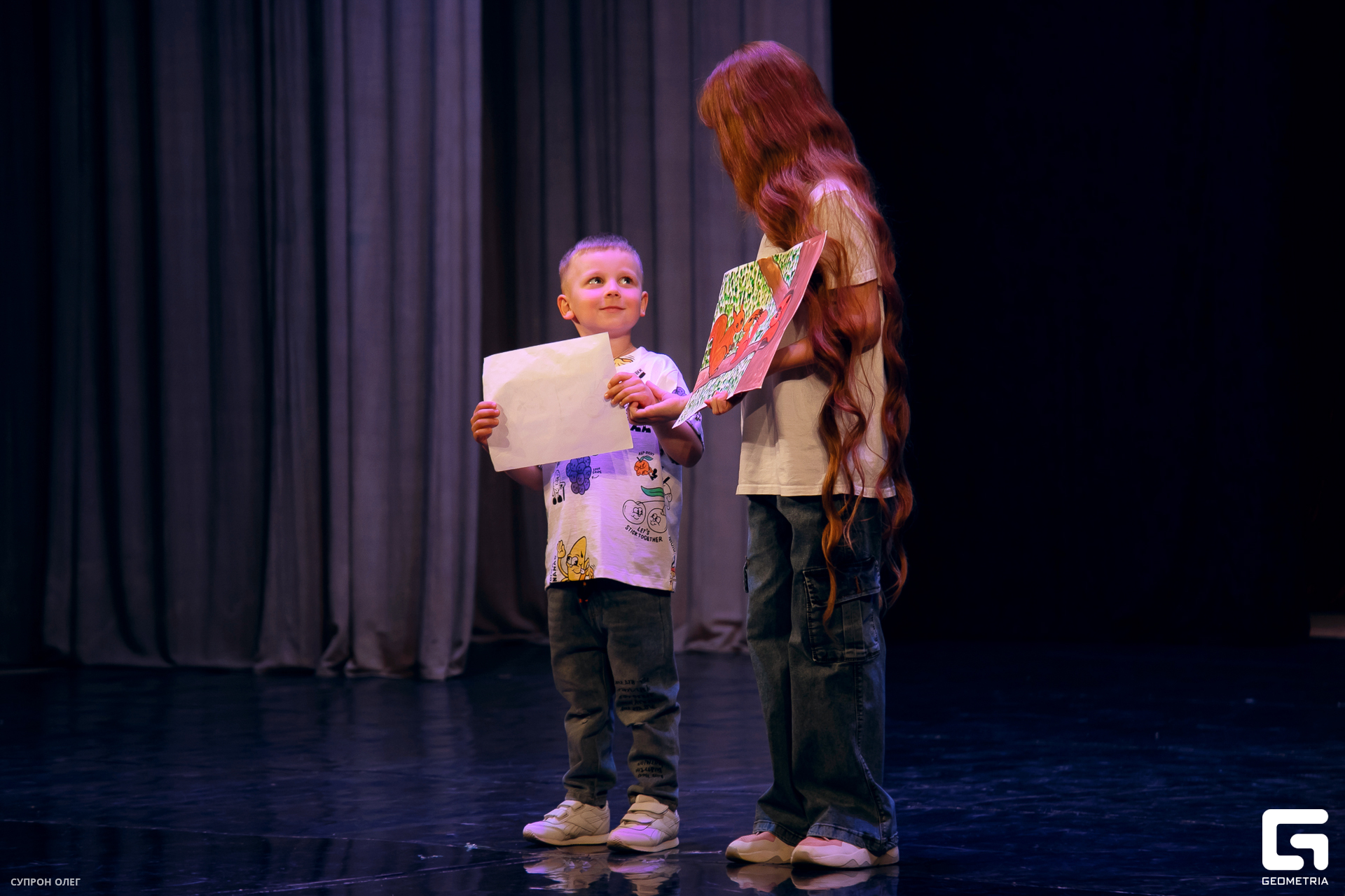 0N5A0302 копия.jpg