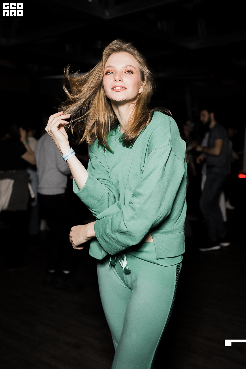 243_22-02-19 ISAEVA.jpg