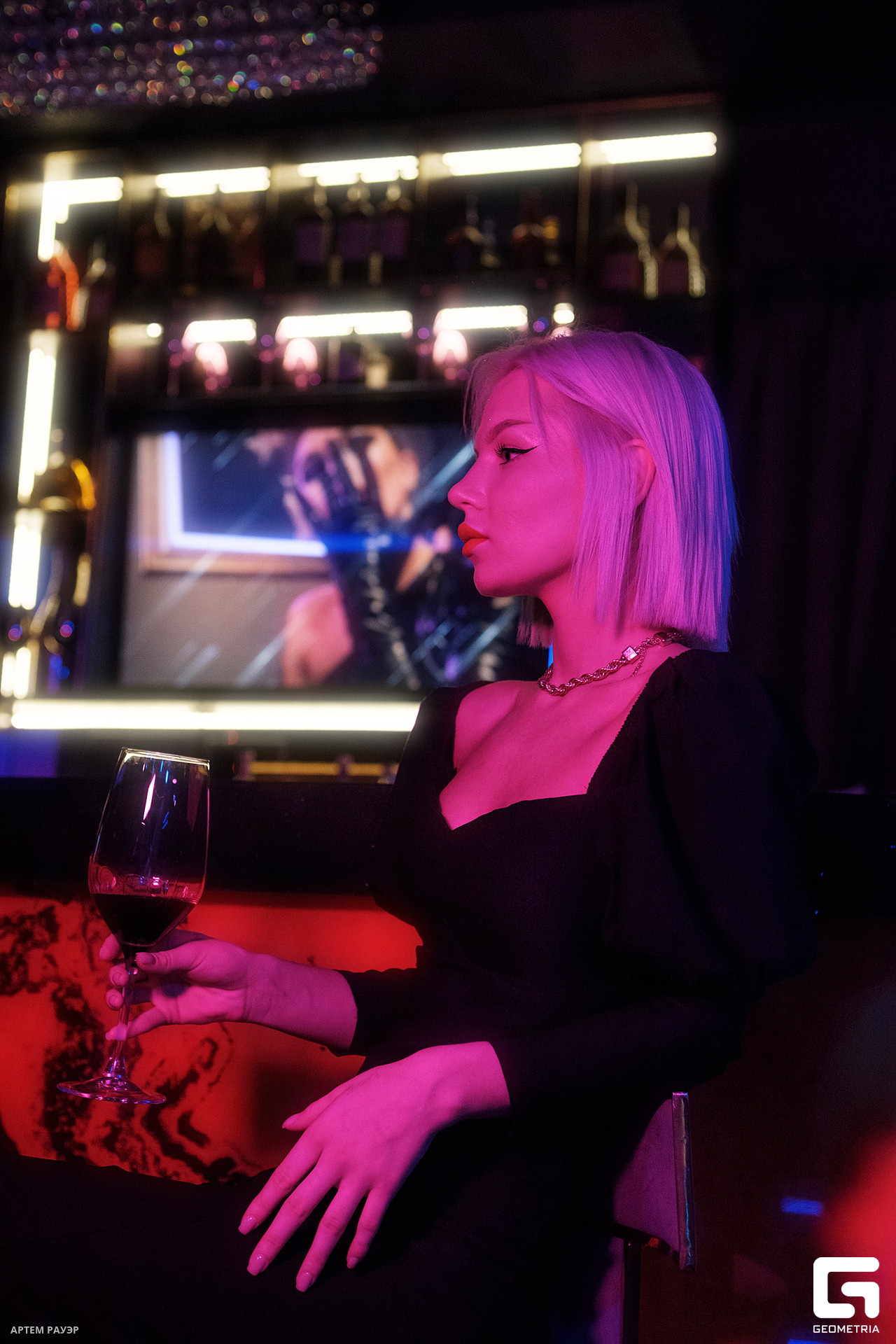 20230929 ShowGirls Рауэр-111.jpg