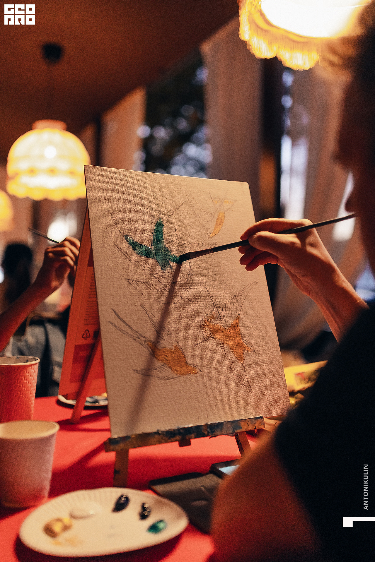 untitled shoot-3492.jpg