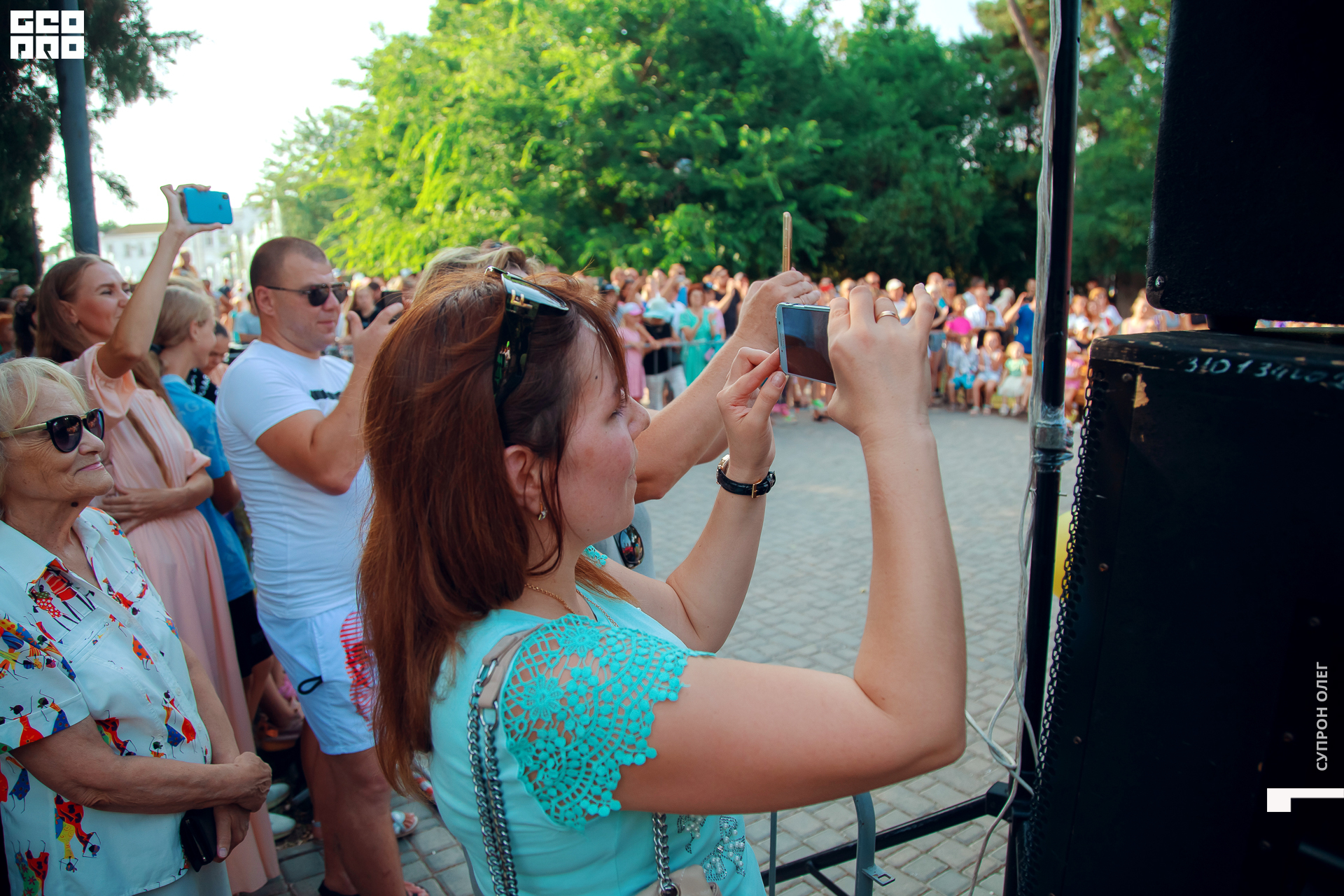 IMG_0357 копия.jpg