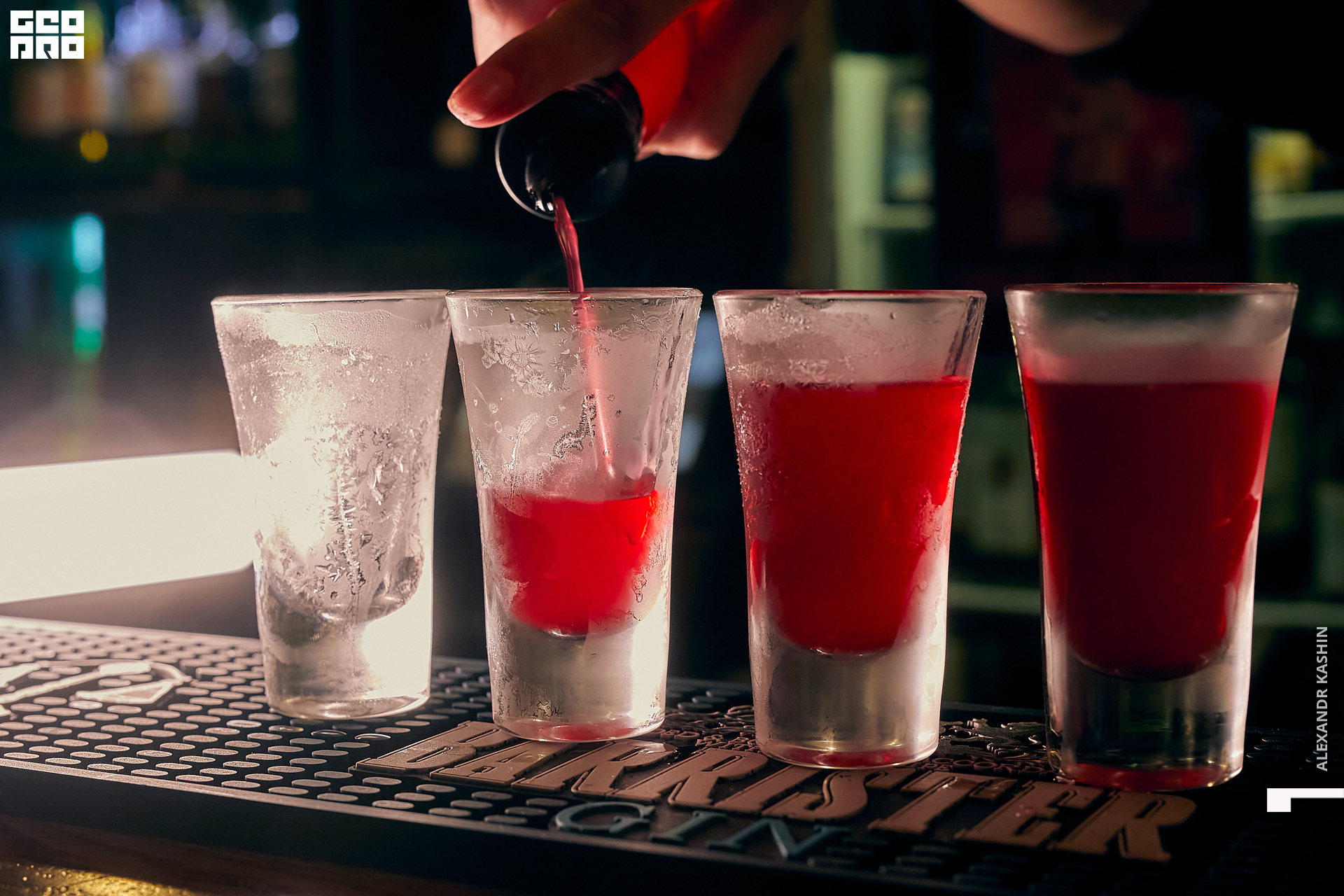 0020 22-10-29 233054 Kashin.jpg