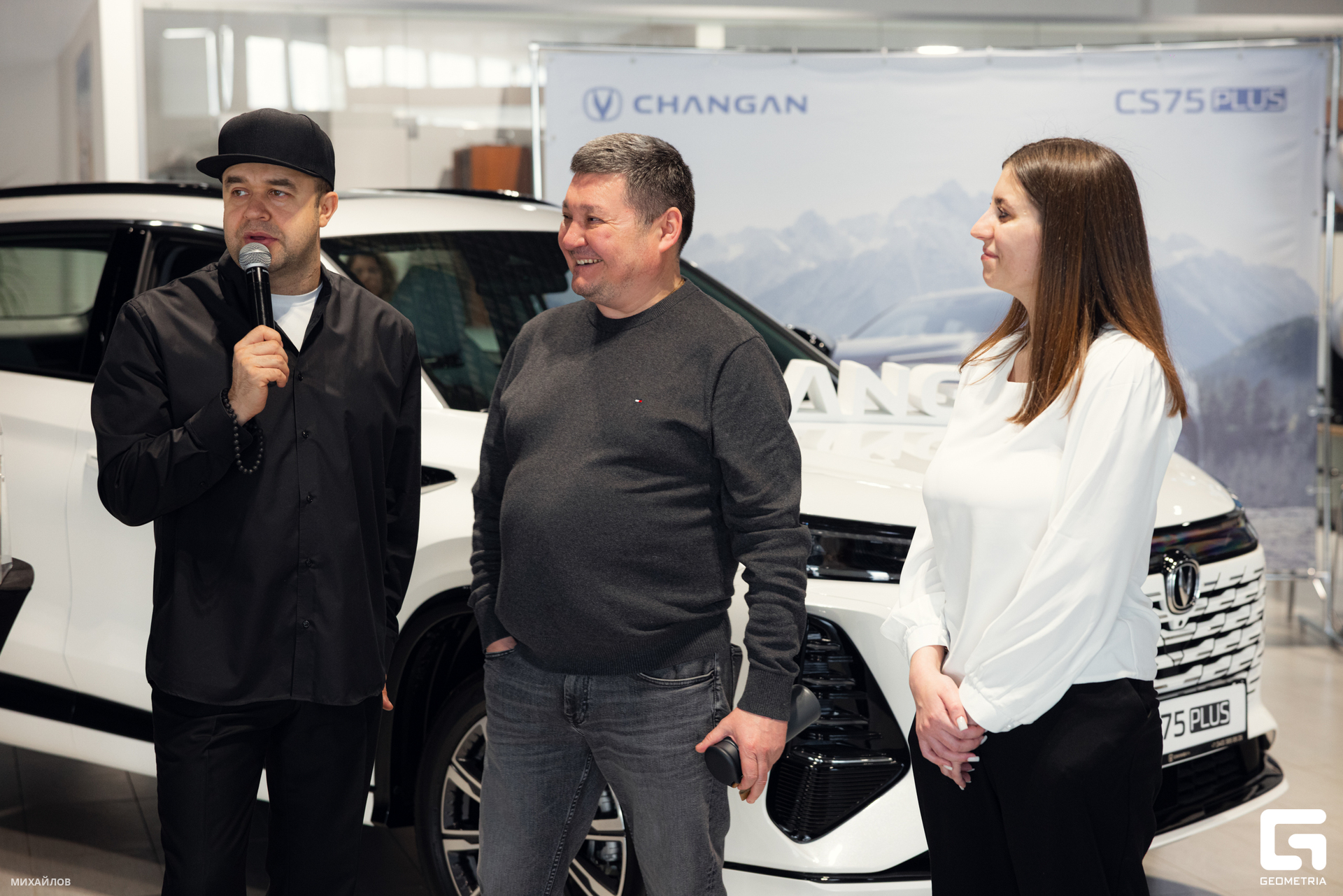 080-220225-5430 web.jpg