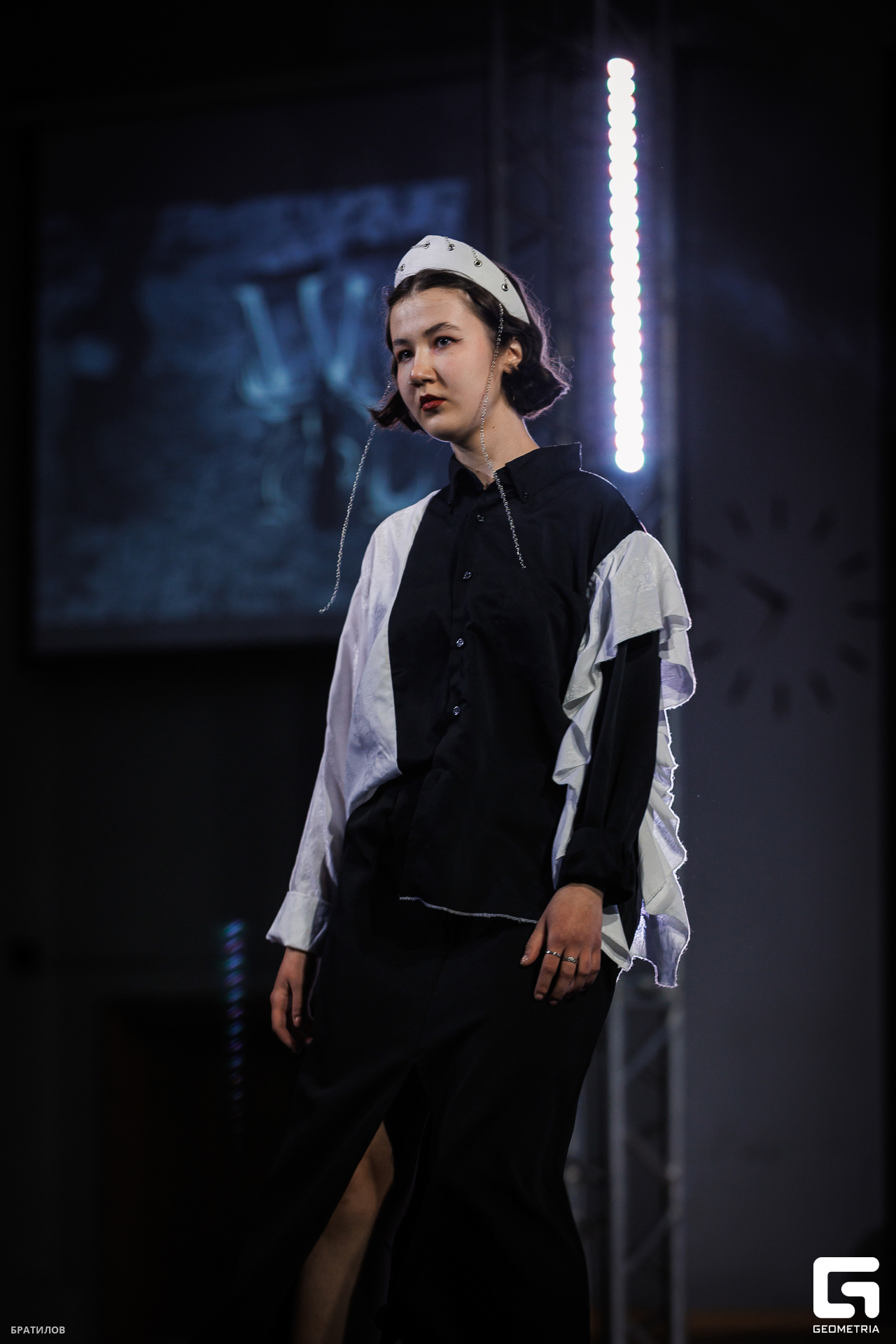 138 - 24_05_25 - 17_02_34 - Bratilov.jpg