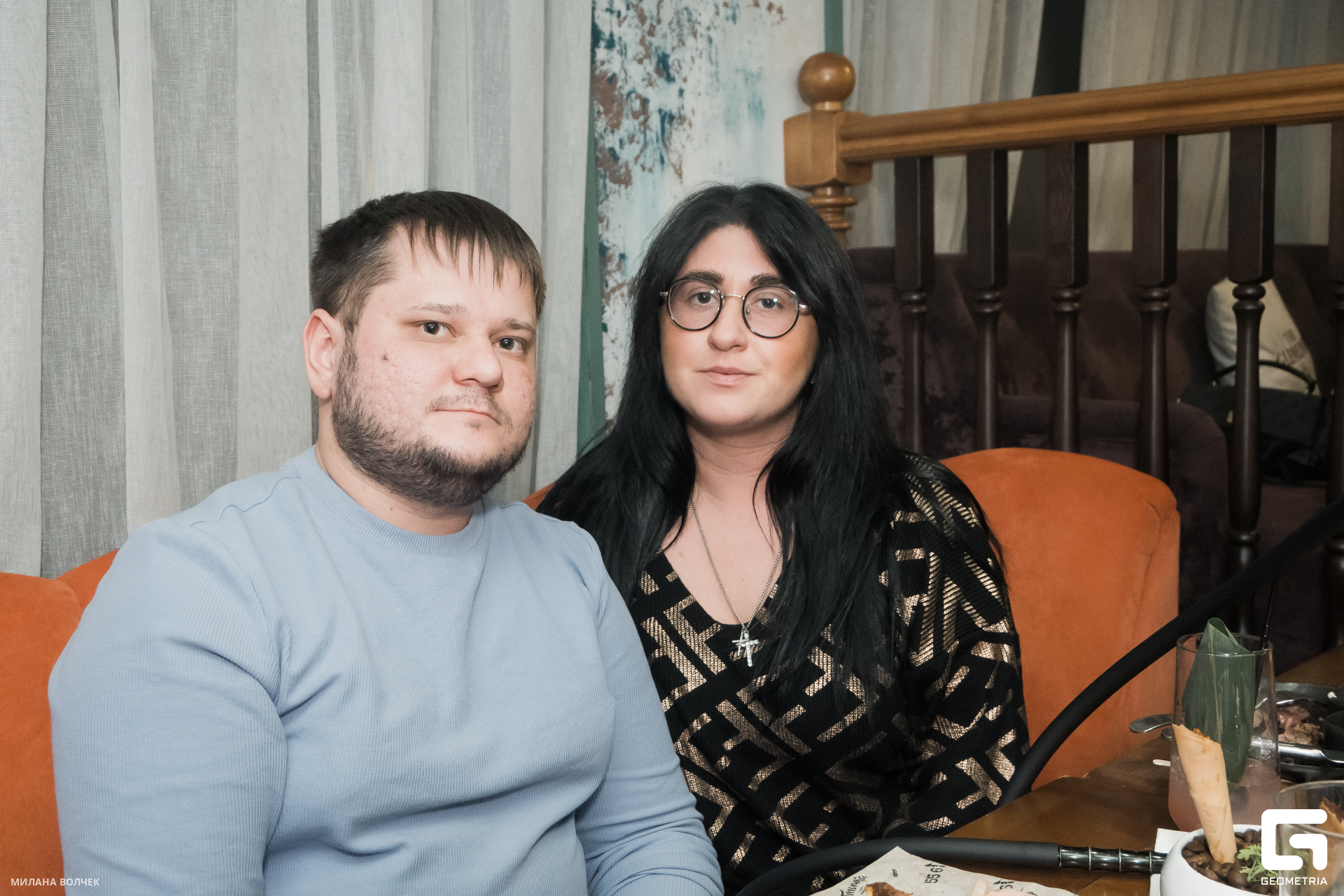 033_20231124 Волчек.jpg