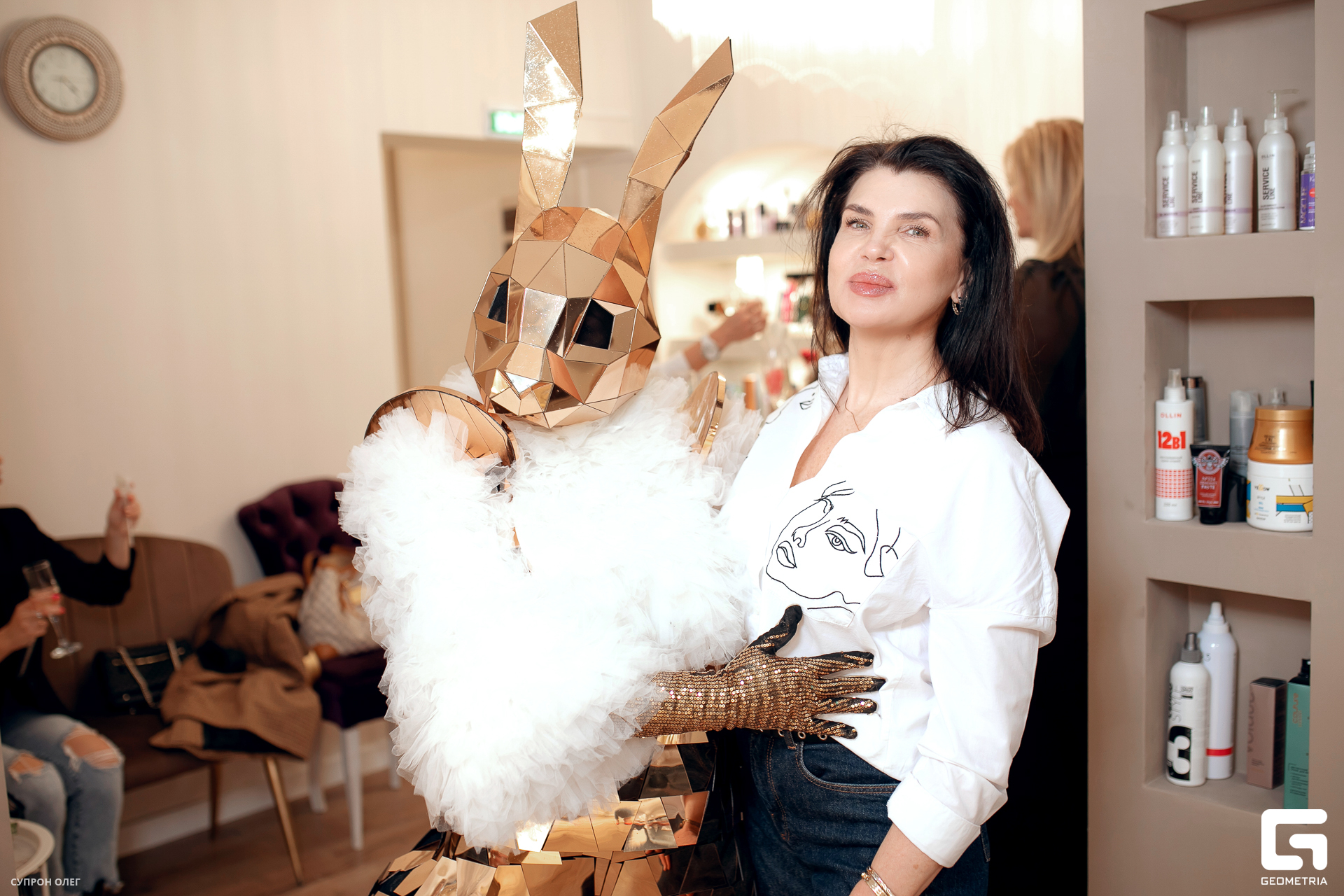 0N5A0239 копия.jpg