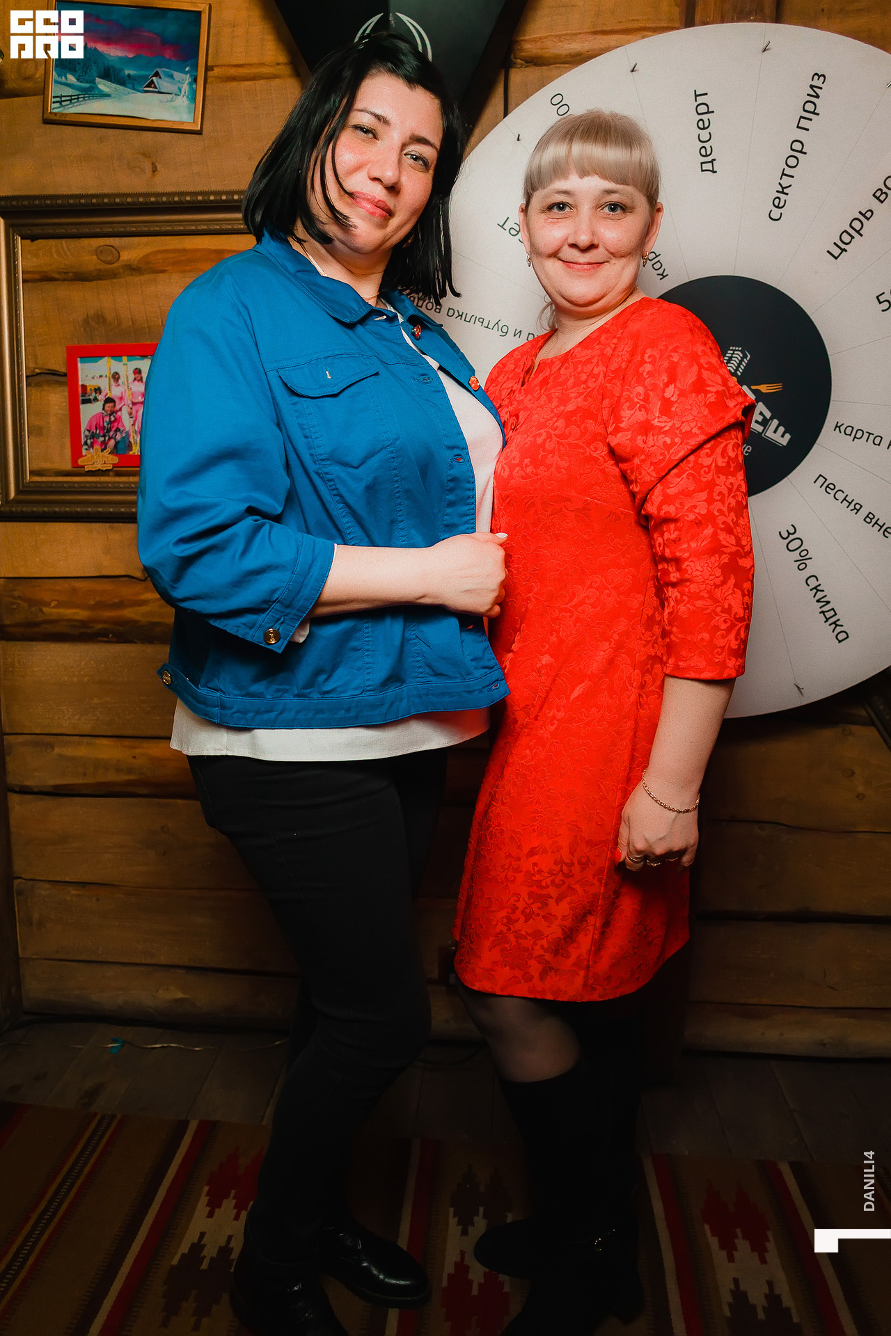 NIGHT CLUB STUDIO88 20.03.2021_038.jpg