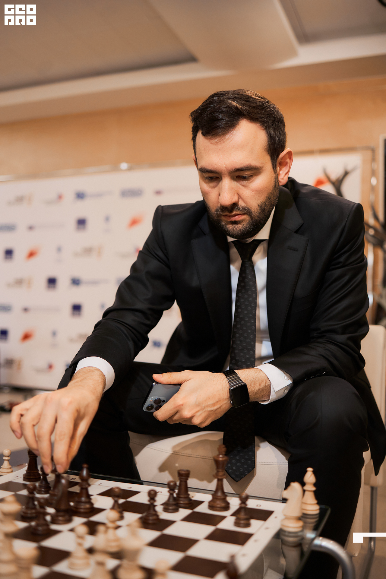 104-27_05_2022-17-10-35 - Komelskih.jpg