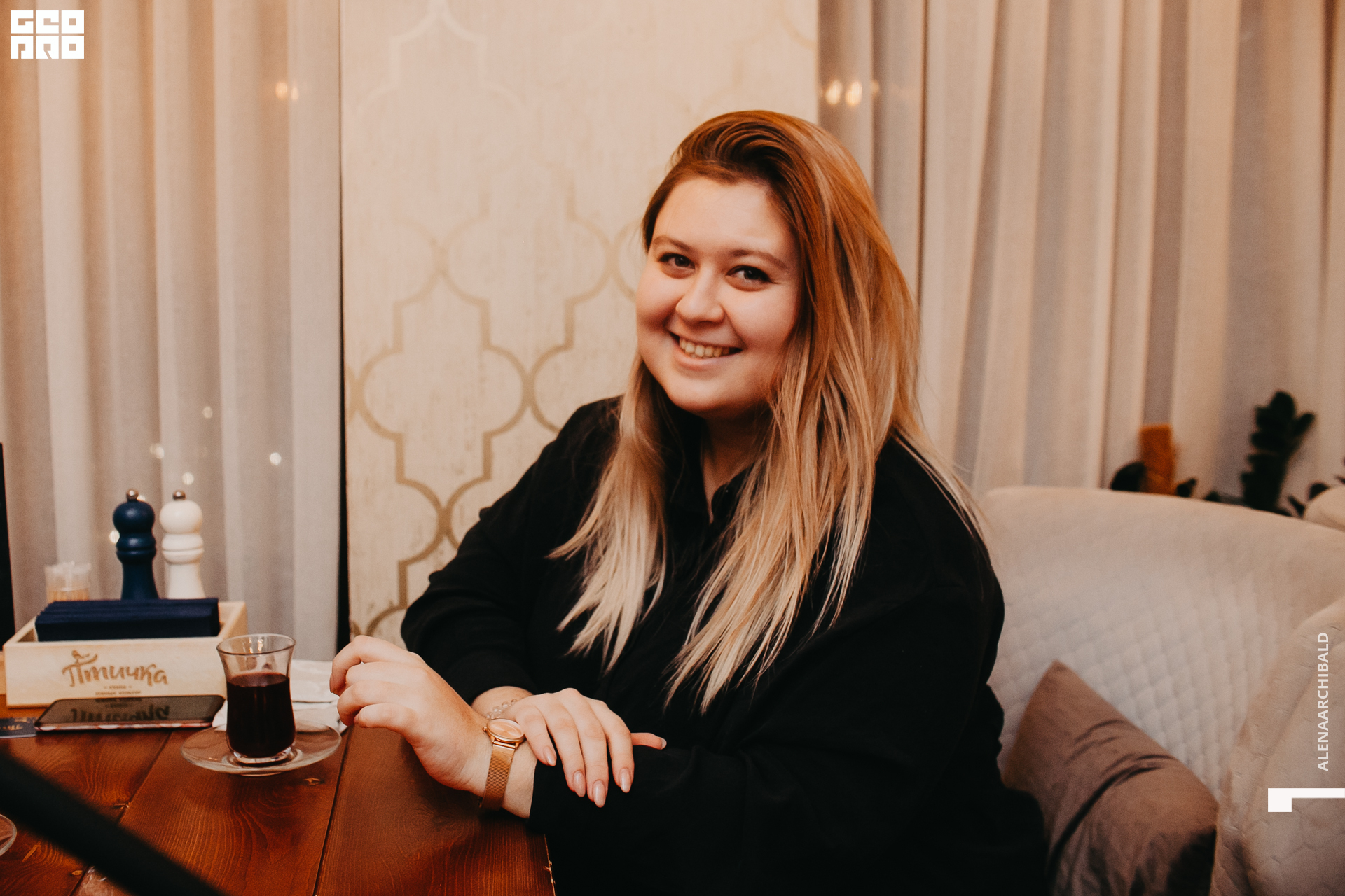 2020-11-14 22-00-10_alenaarchibald_037.JPG