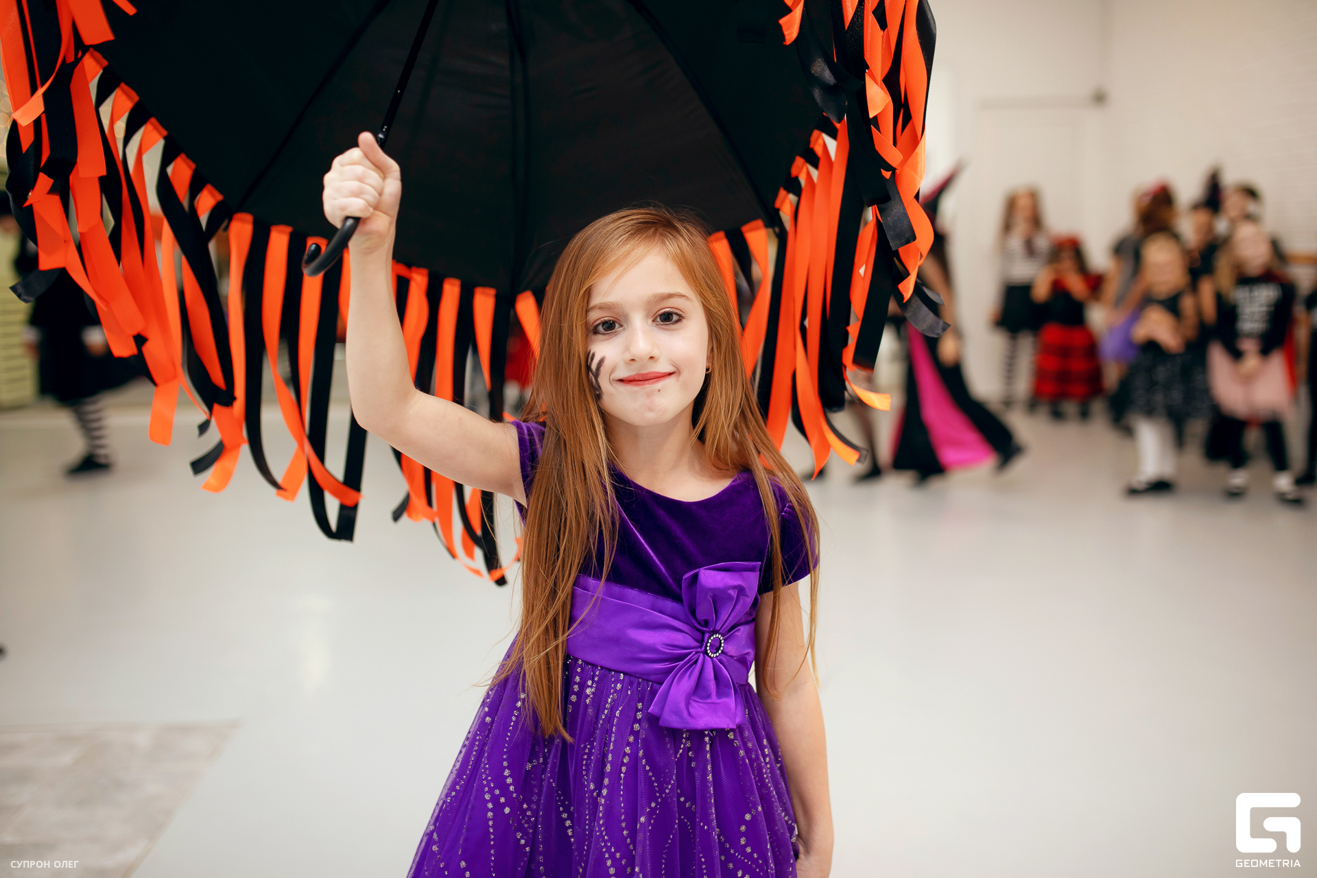 0N5A2858 копия.jpg