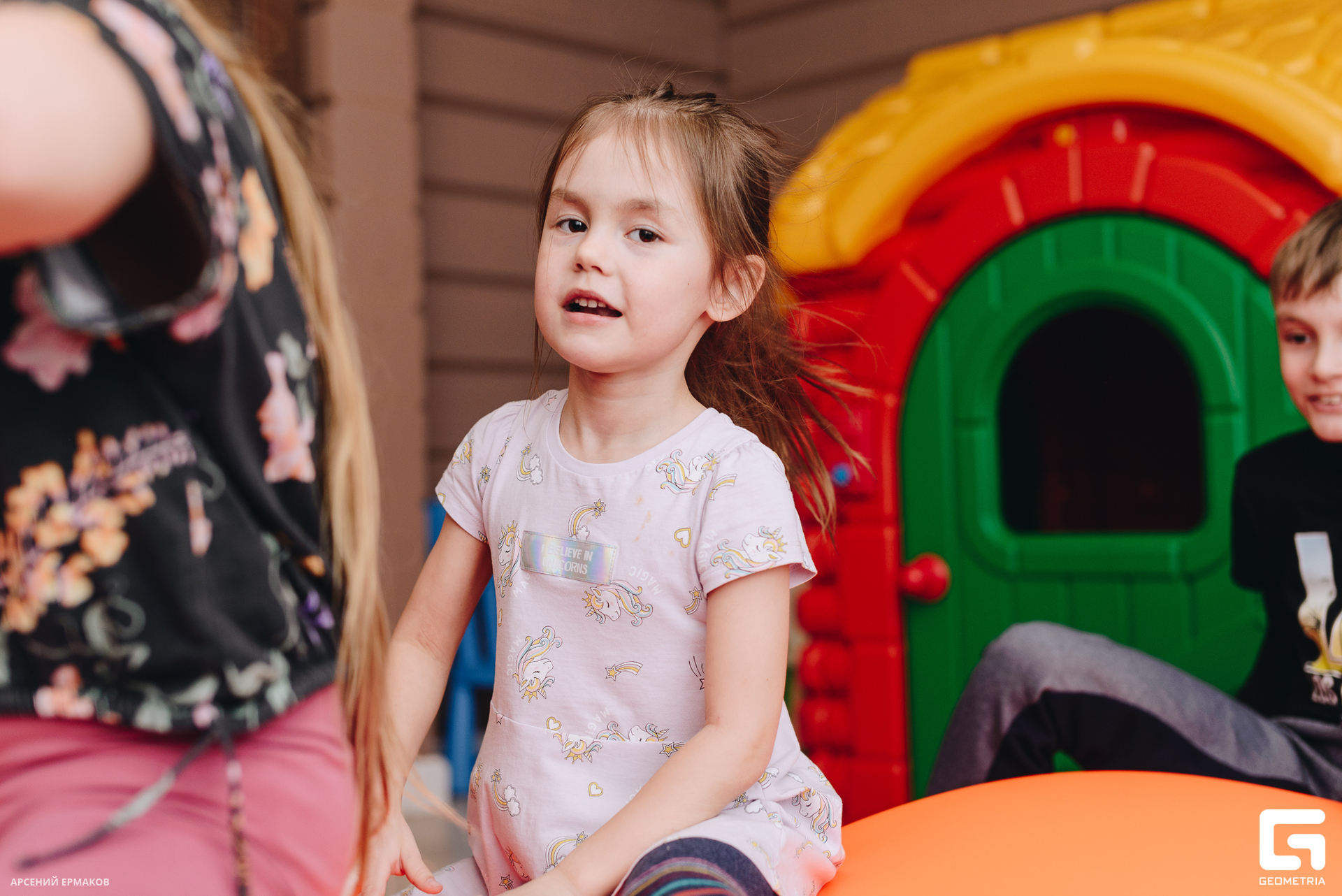 097 02282023_02282023_ermakov.jpg