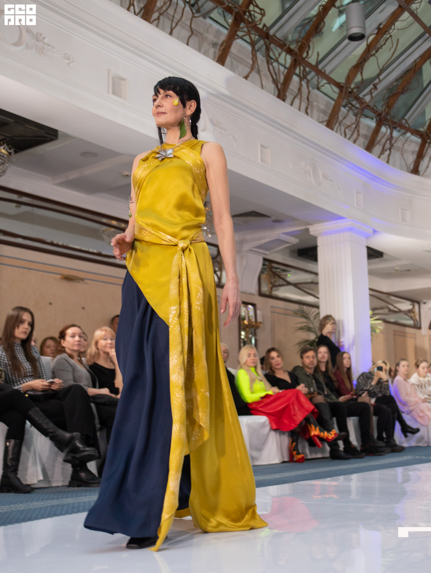 Нева_День 2-749.jpg