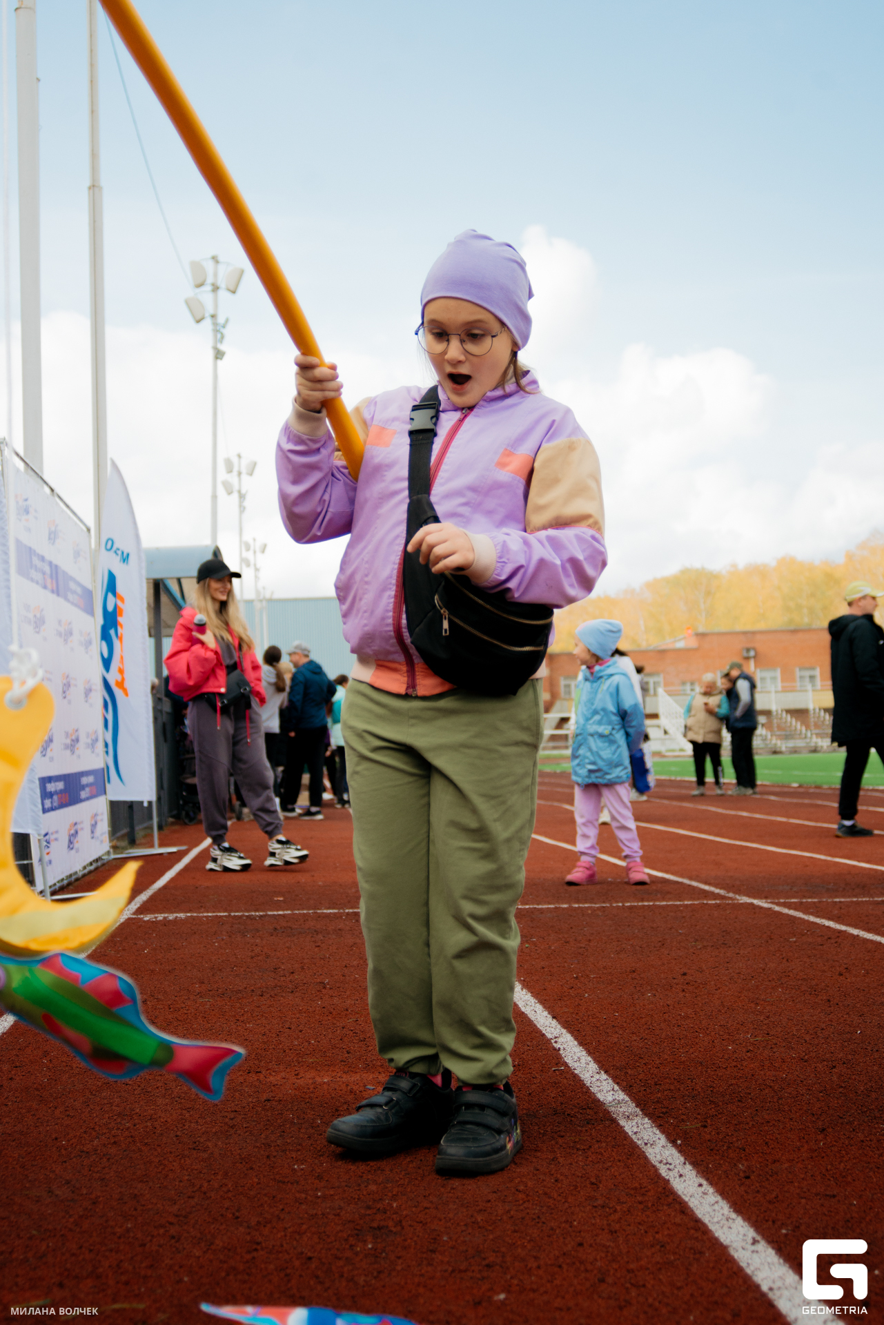 077_20231007 Волчек.jpg