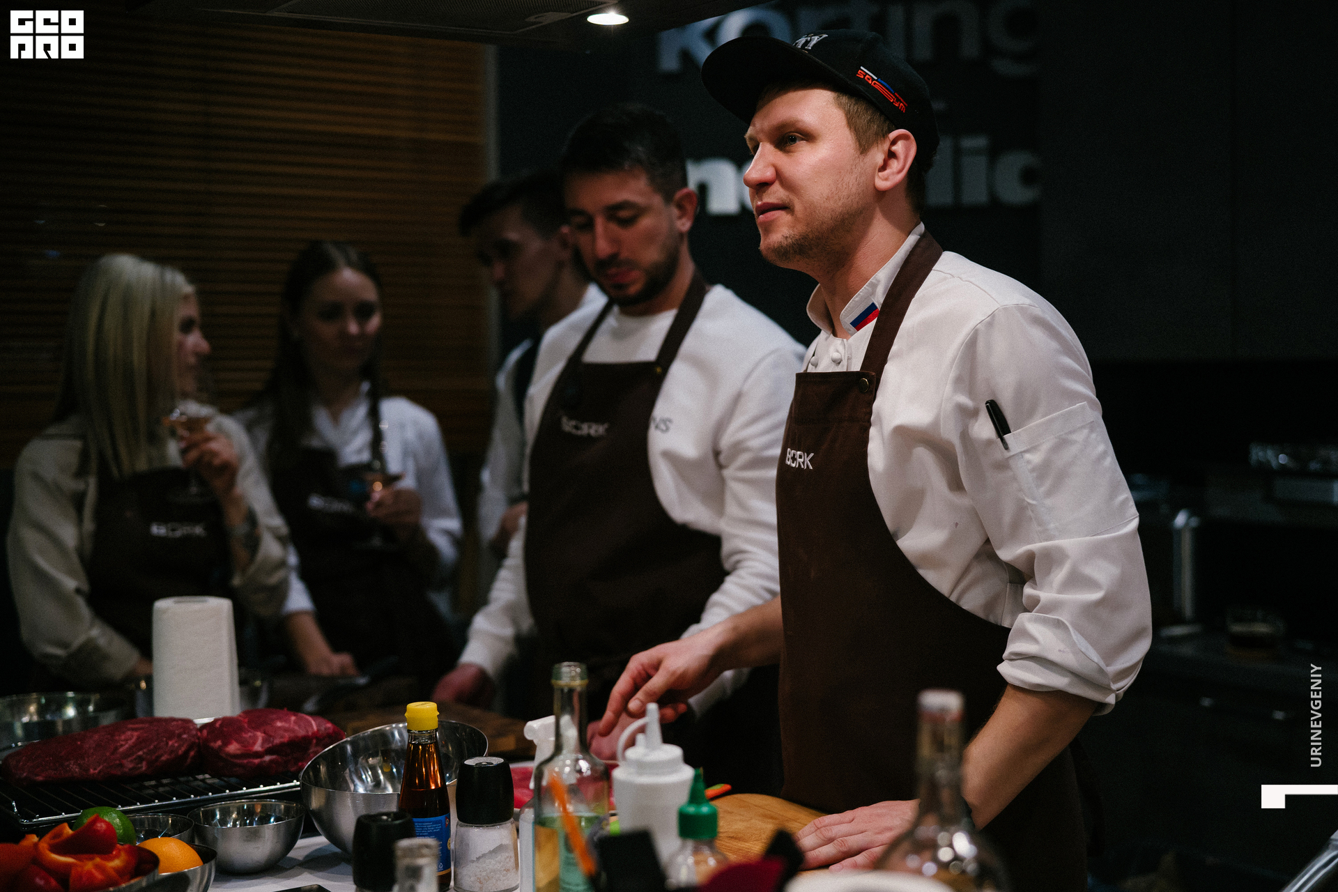 02.04.2022. Каре (1).jpg