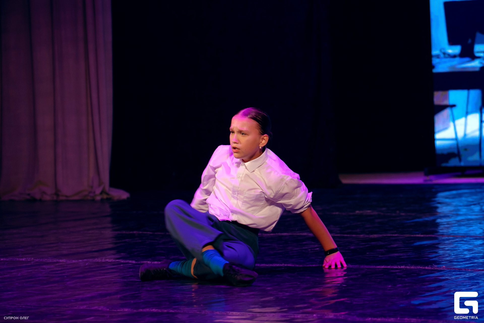 0N5A0229 копия.jpg