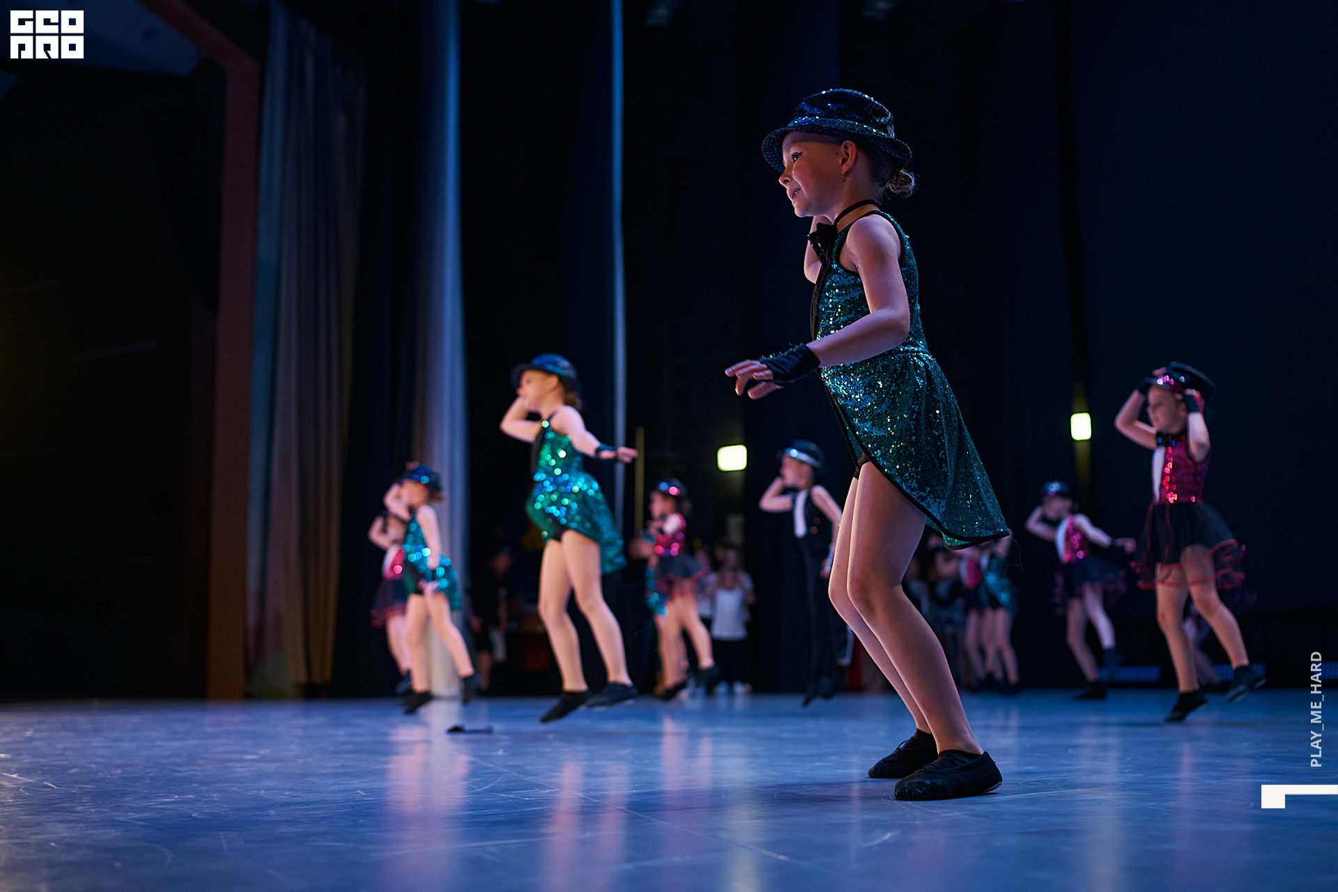 Шаг вперед 324.jpg