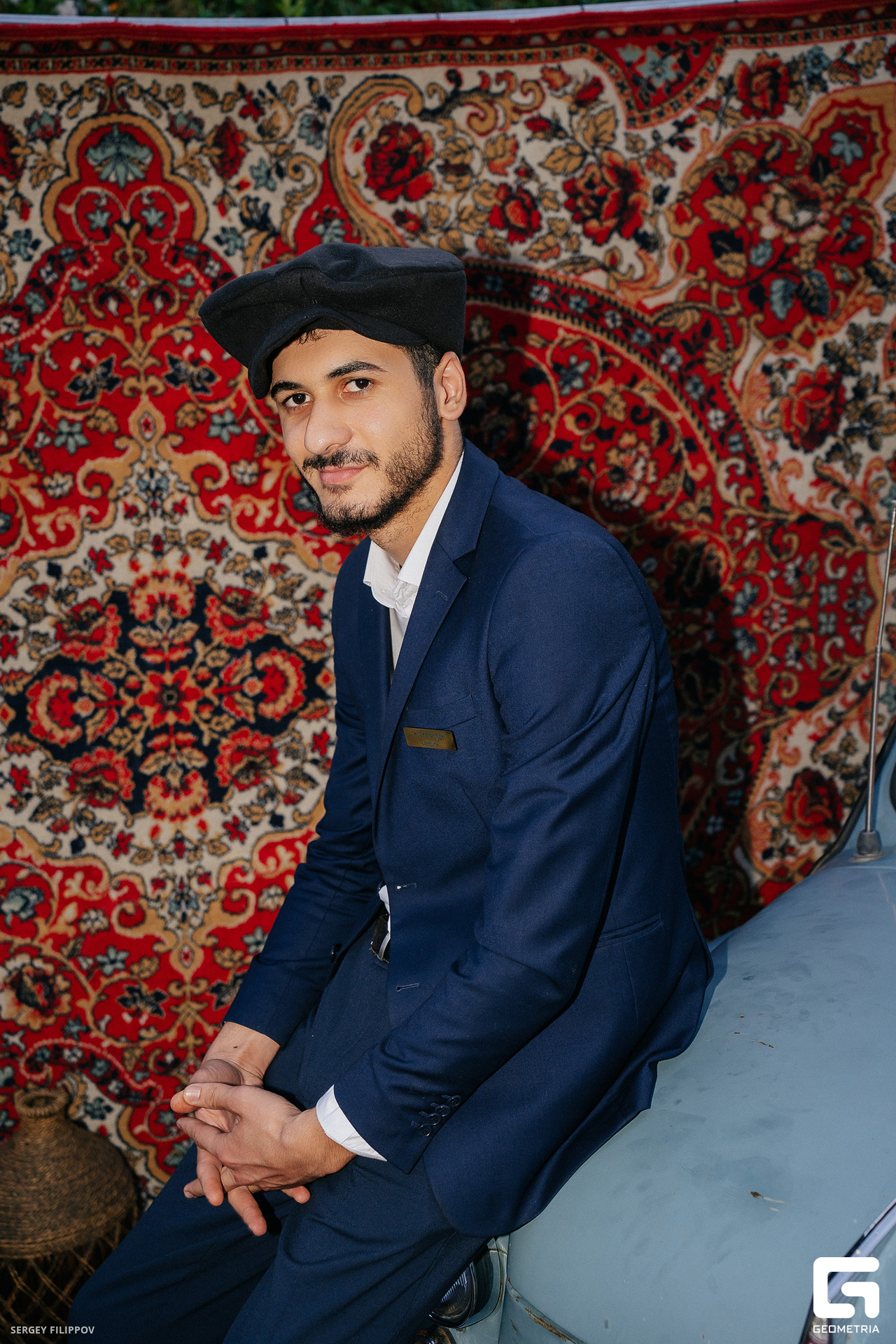 Бумбараш 83.JPG