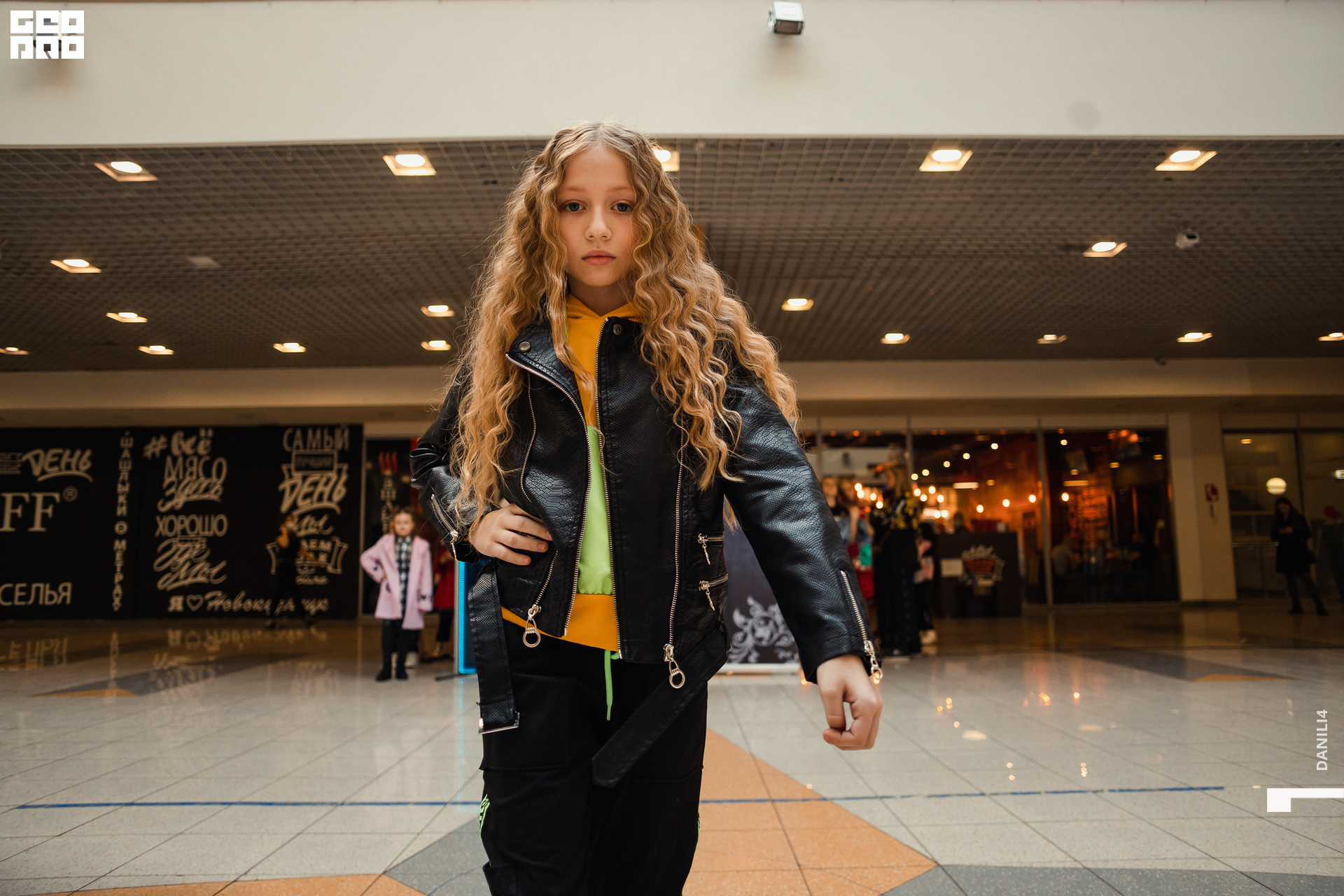 Глобус Naomi 17.04.2021_092.jpg