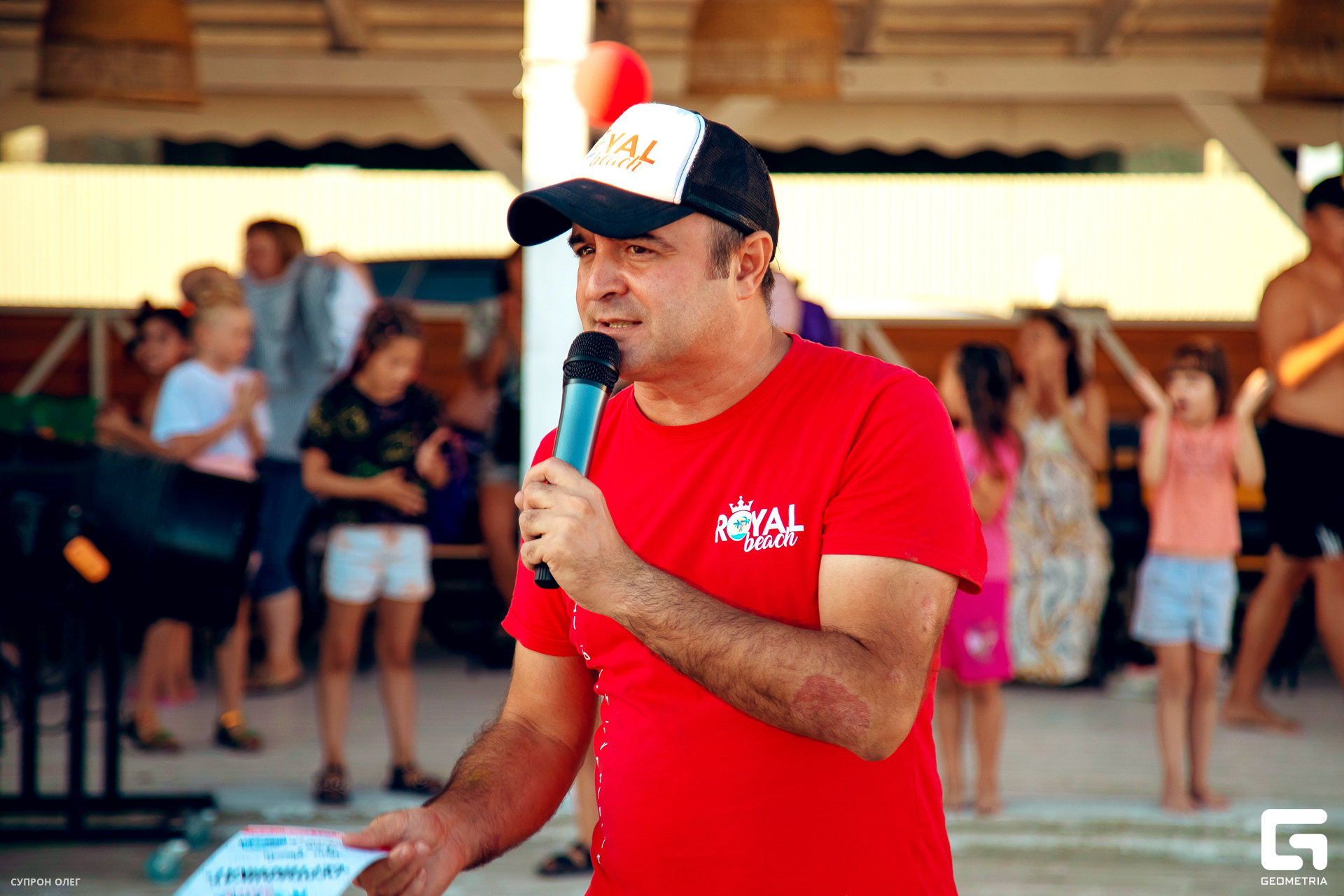 0N5A5096 копия.jpg