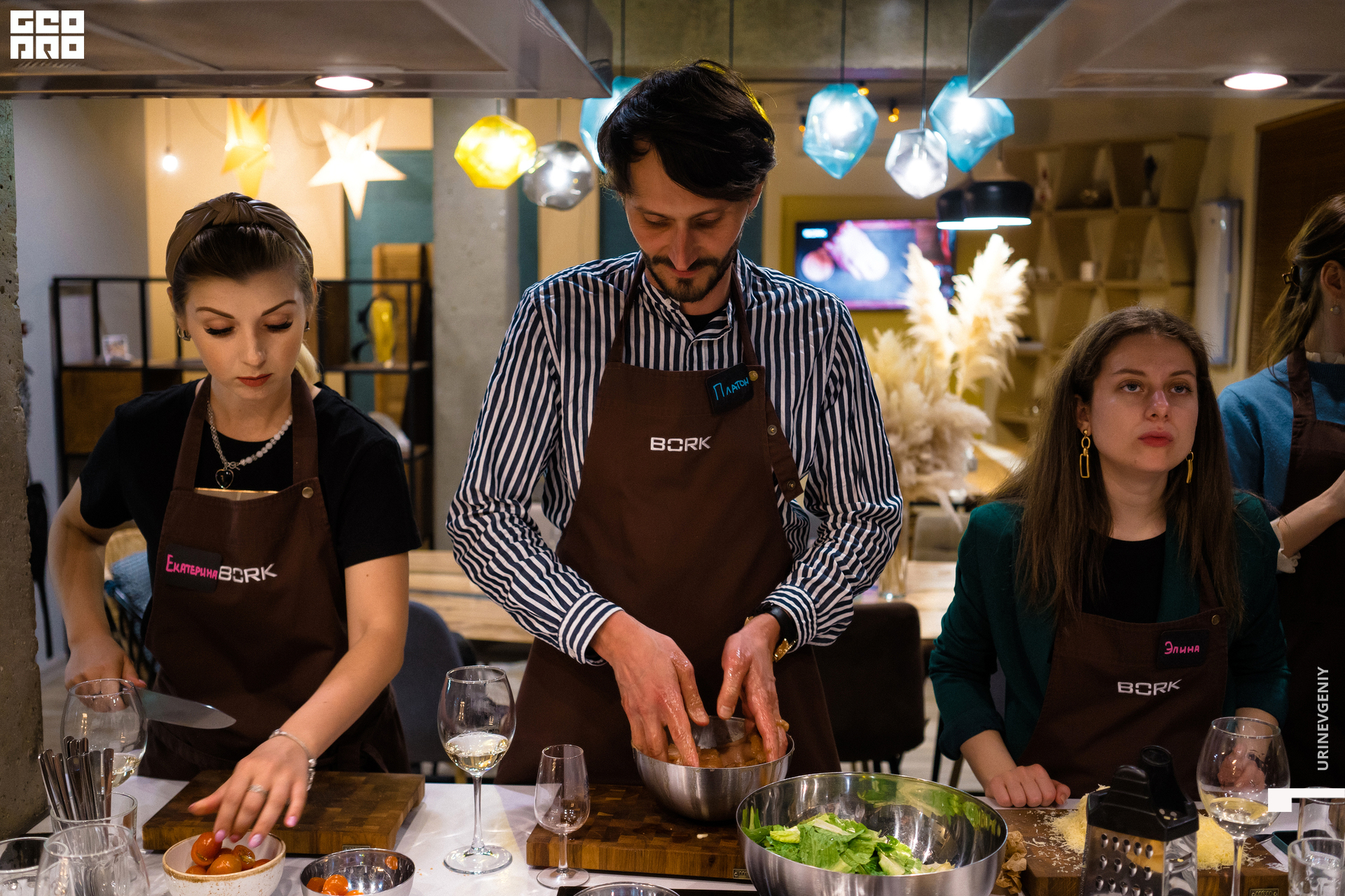 12.05.2021. Каре (92).jpg